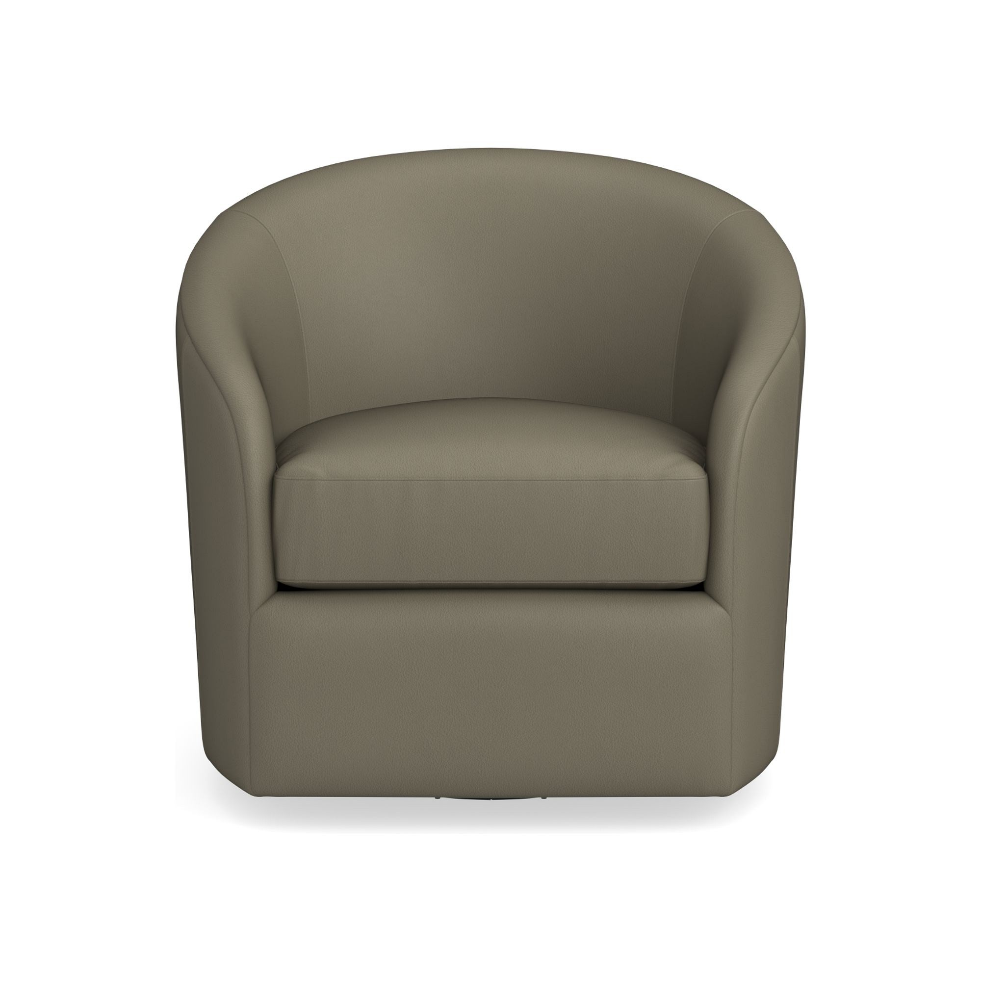 Montclair Swivel Chair