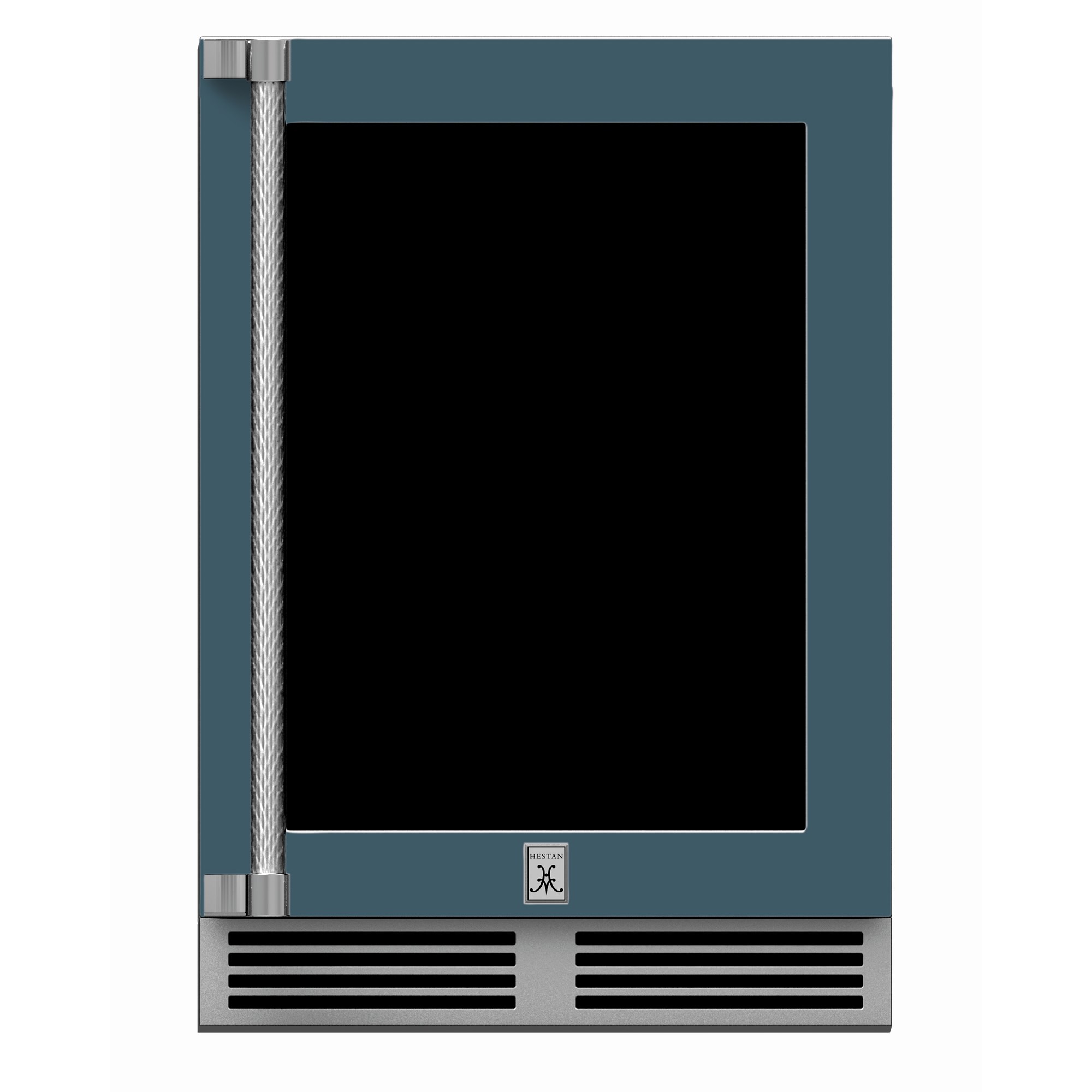 Hestan Built-In Outdoor Dual Zone Refrigerator