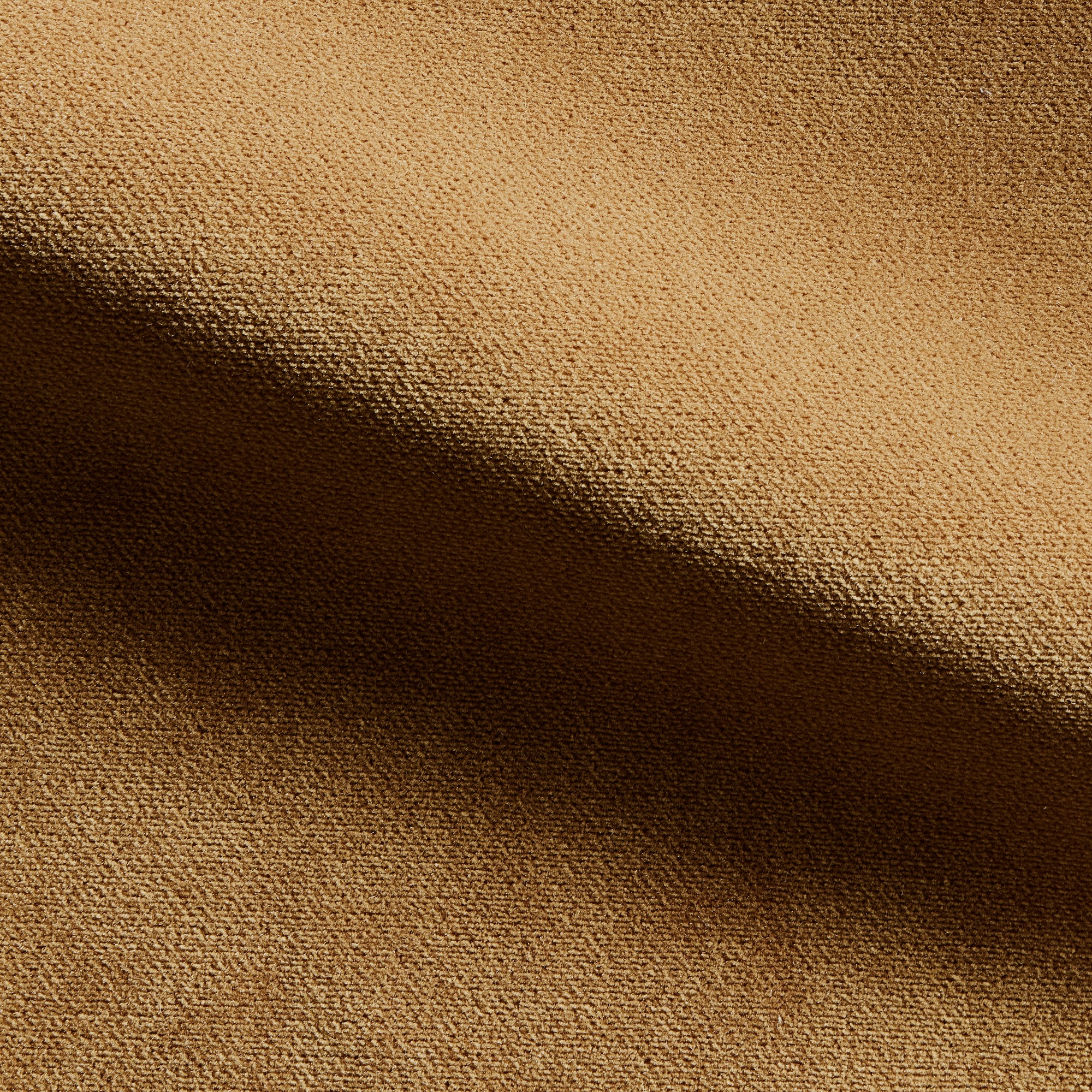 Verona Upholstered Dining Chair