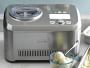 Breville Smart Scoop™ Ice Cream Compressor
