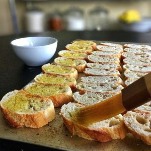 Colonna Extra Virgin Olive Oils