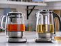 Breville One-Touch Tea Maker™