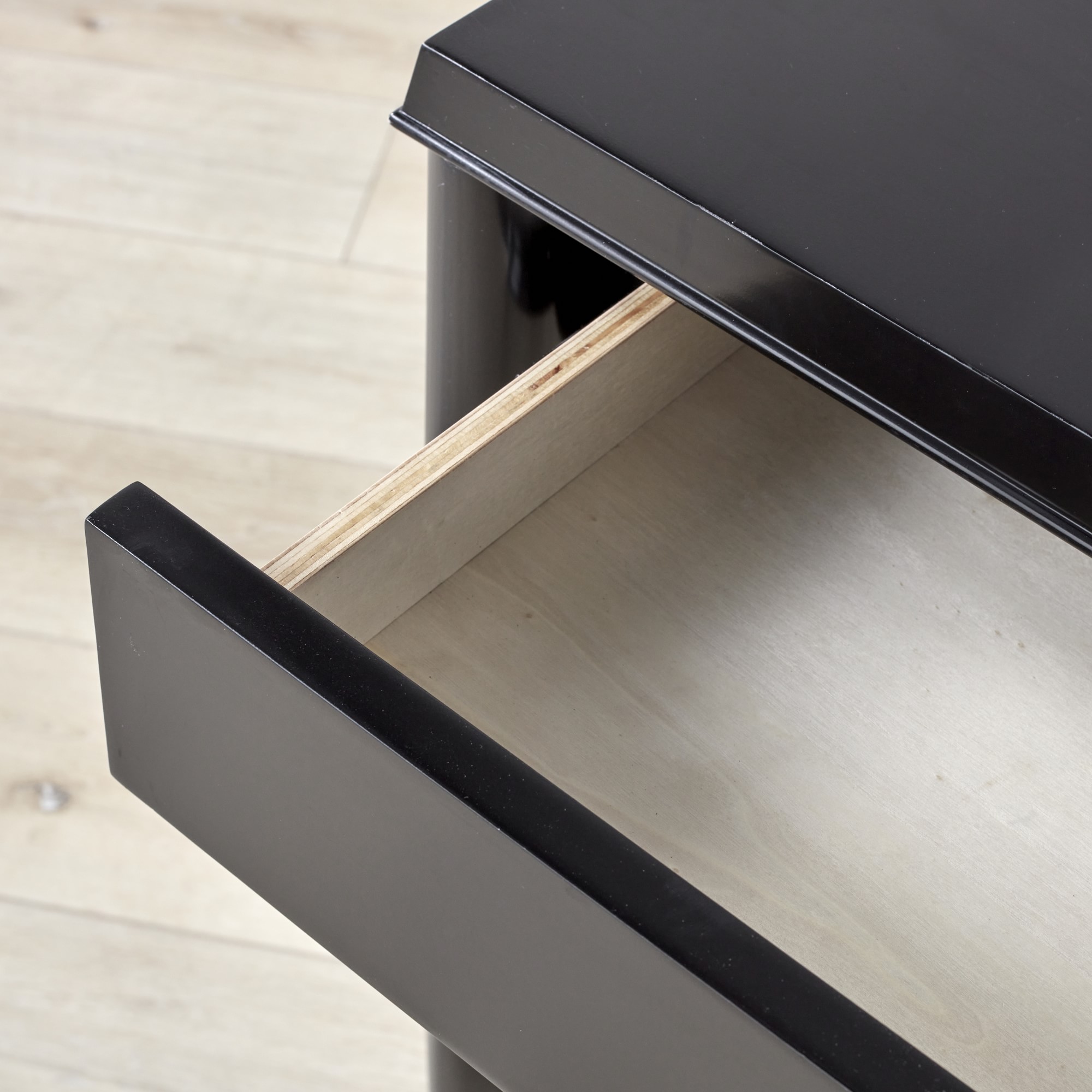 Lacourte Desk (38