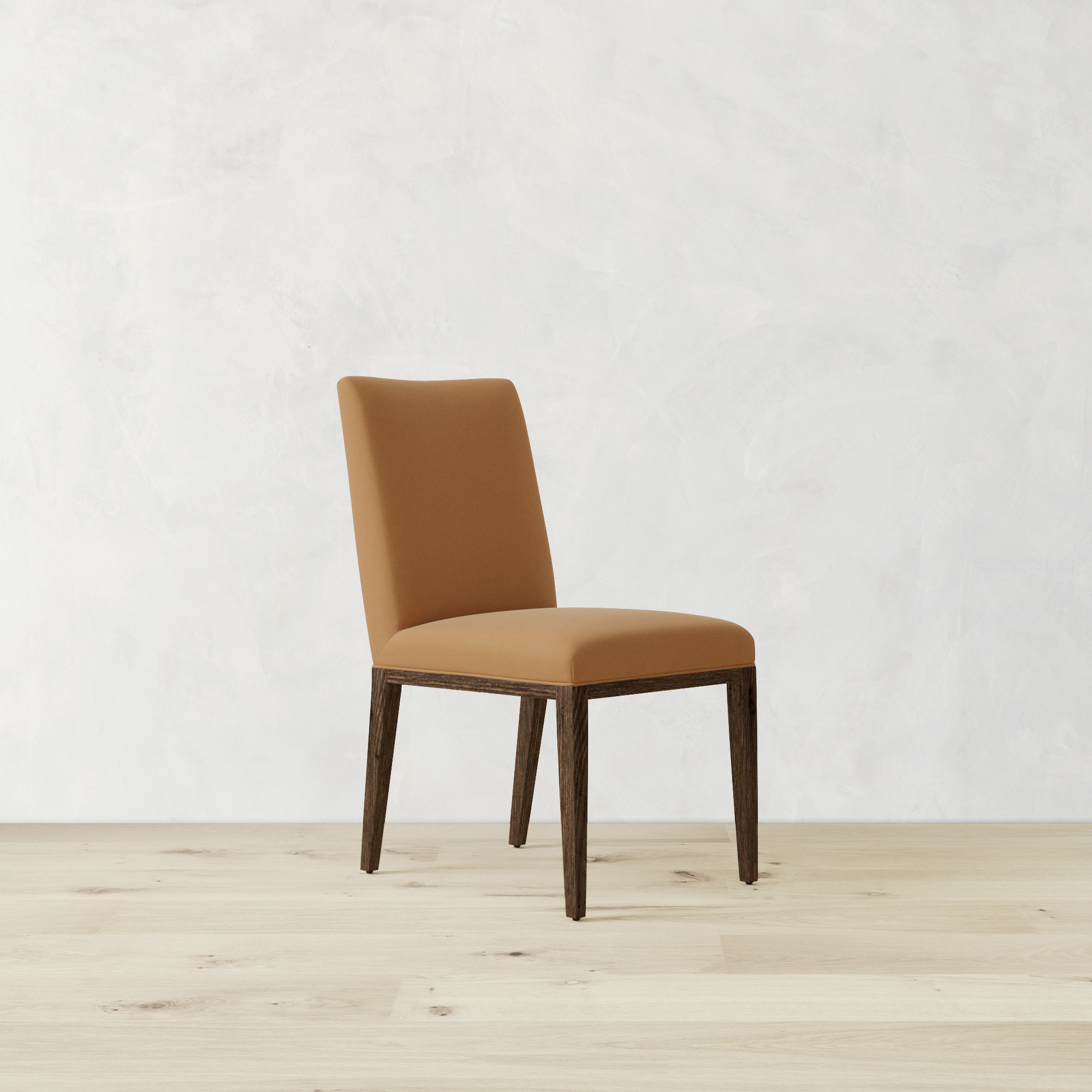 Austin Upholstered Dining Side Chair