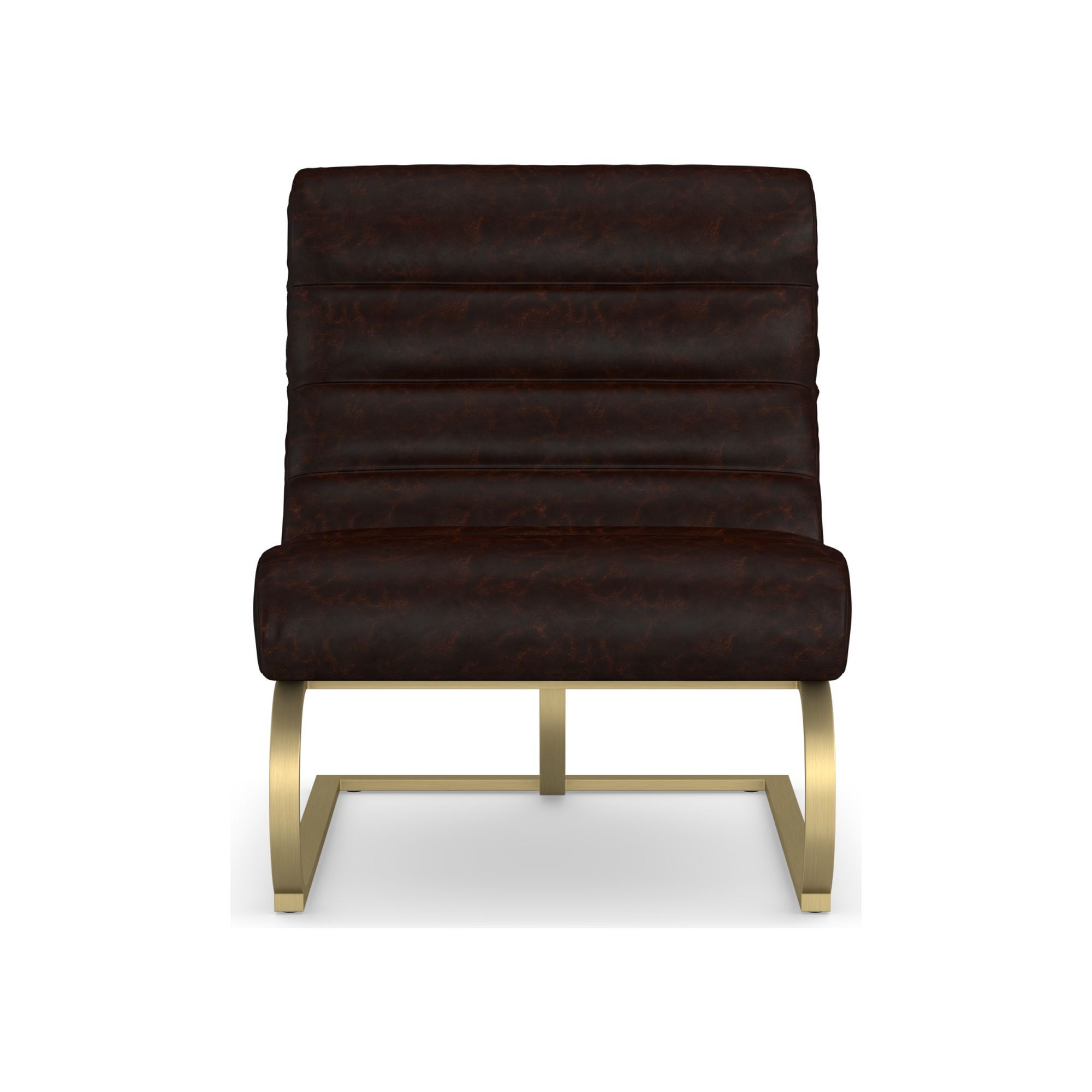 Maverick Occasional Chair