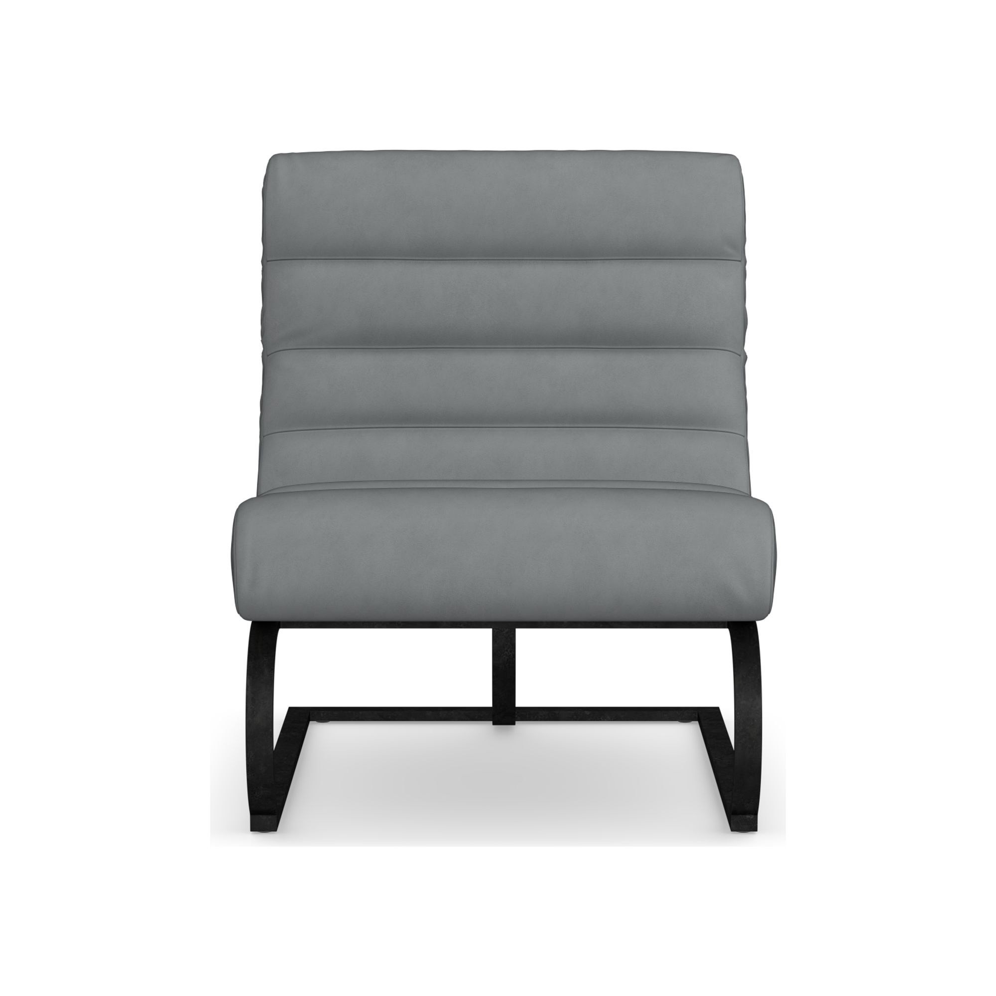 Maverick Occasional Chair