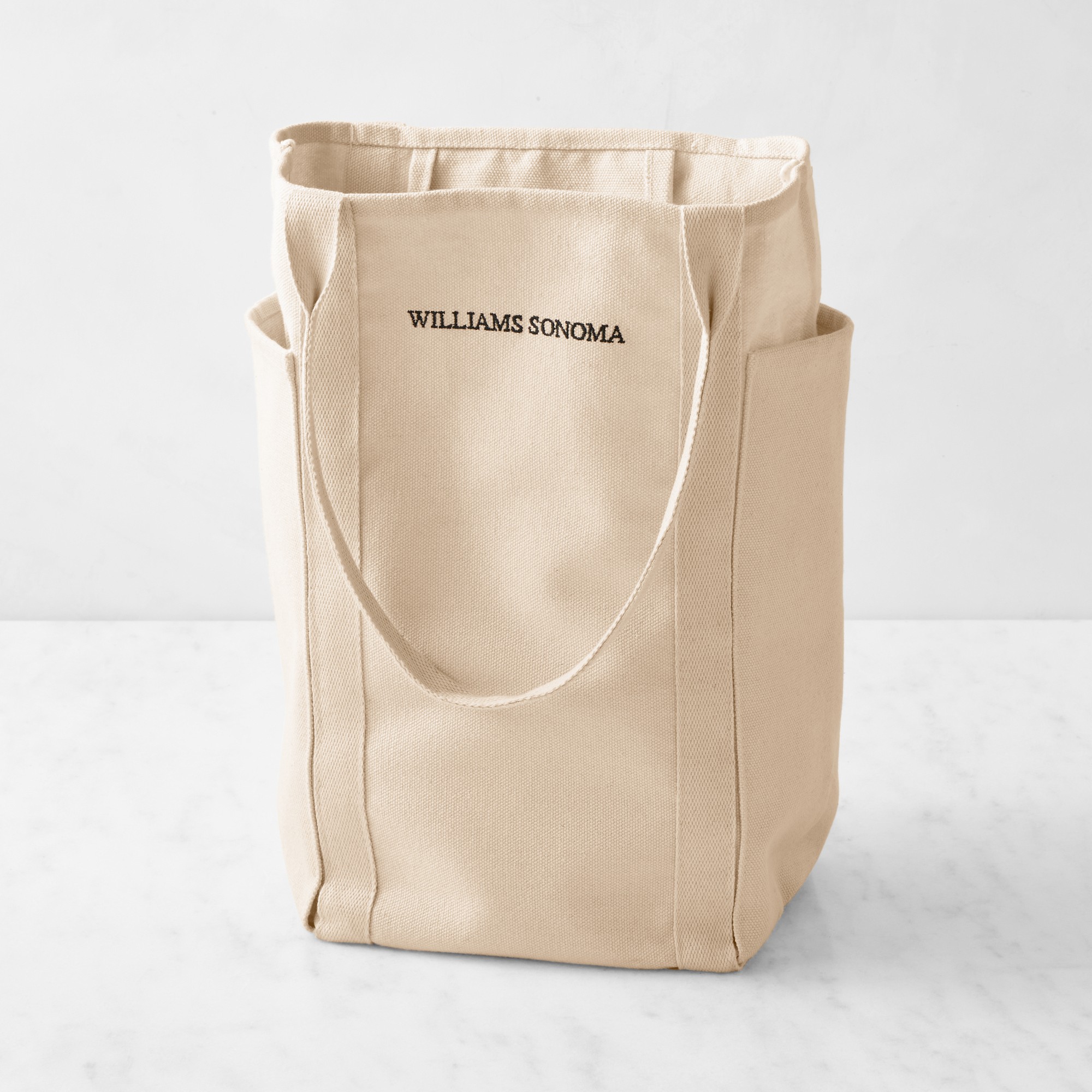 Williams Sonoma Tote Bag