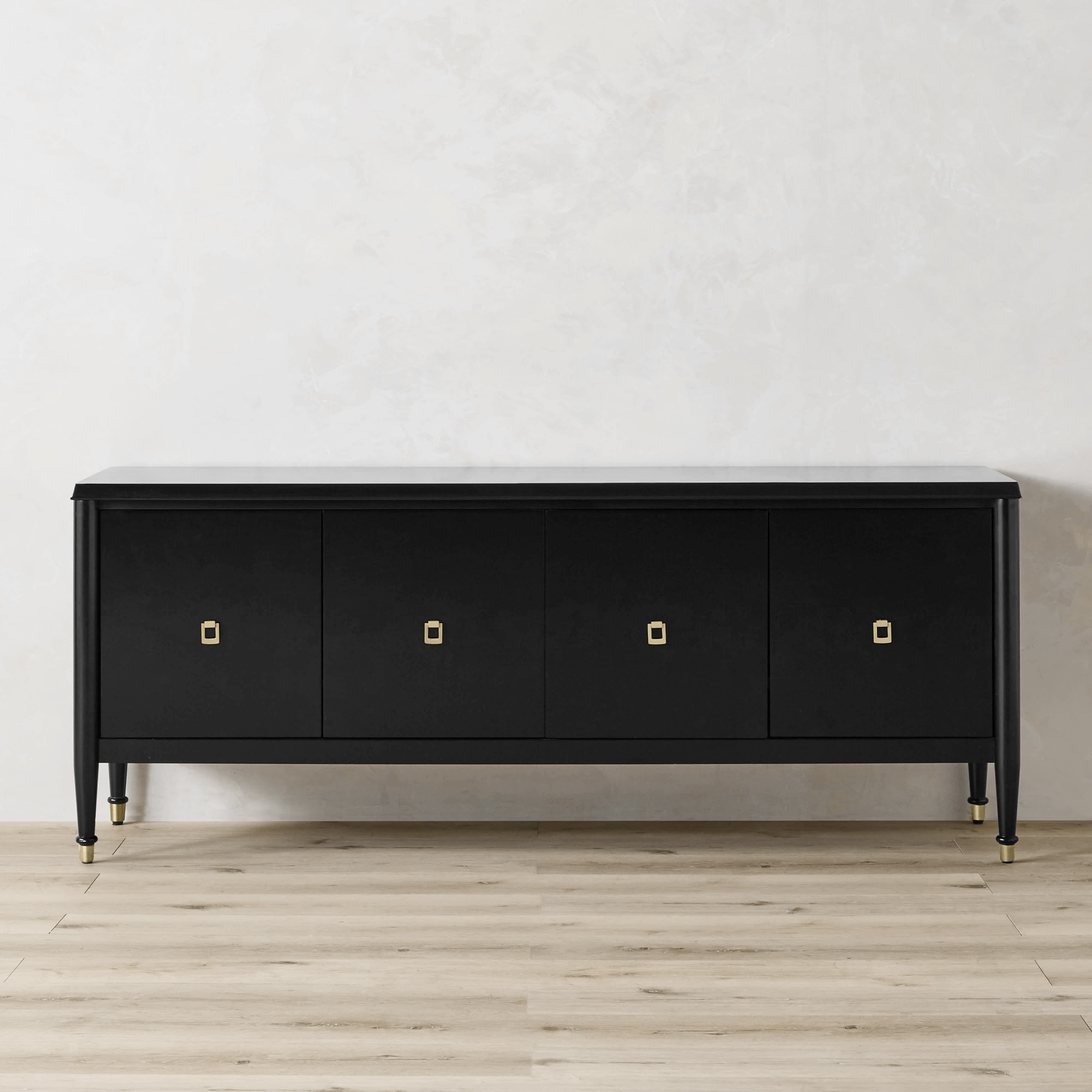 Lacourte Media Console (66