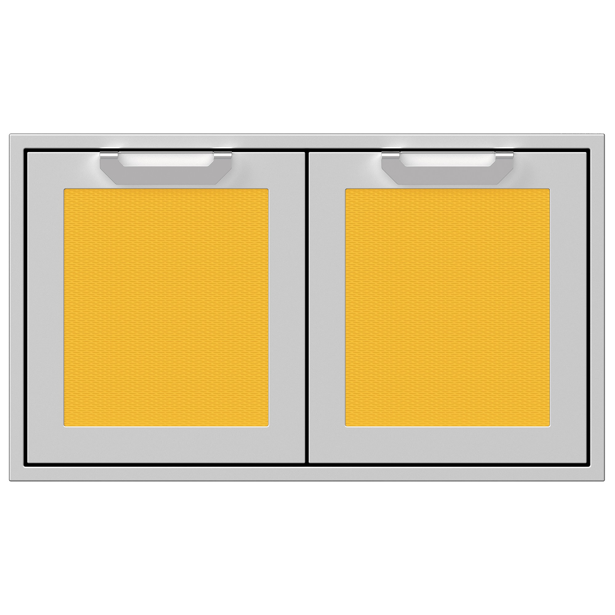 Hestan Built-In Access Door