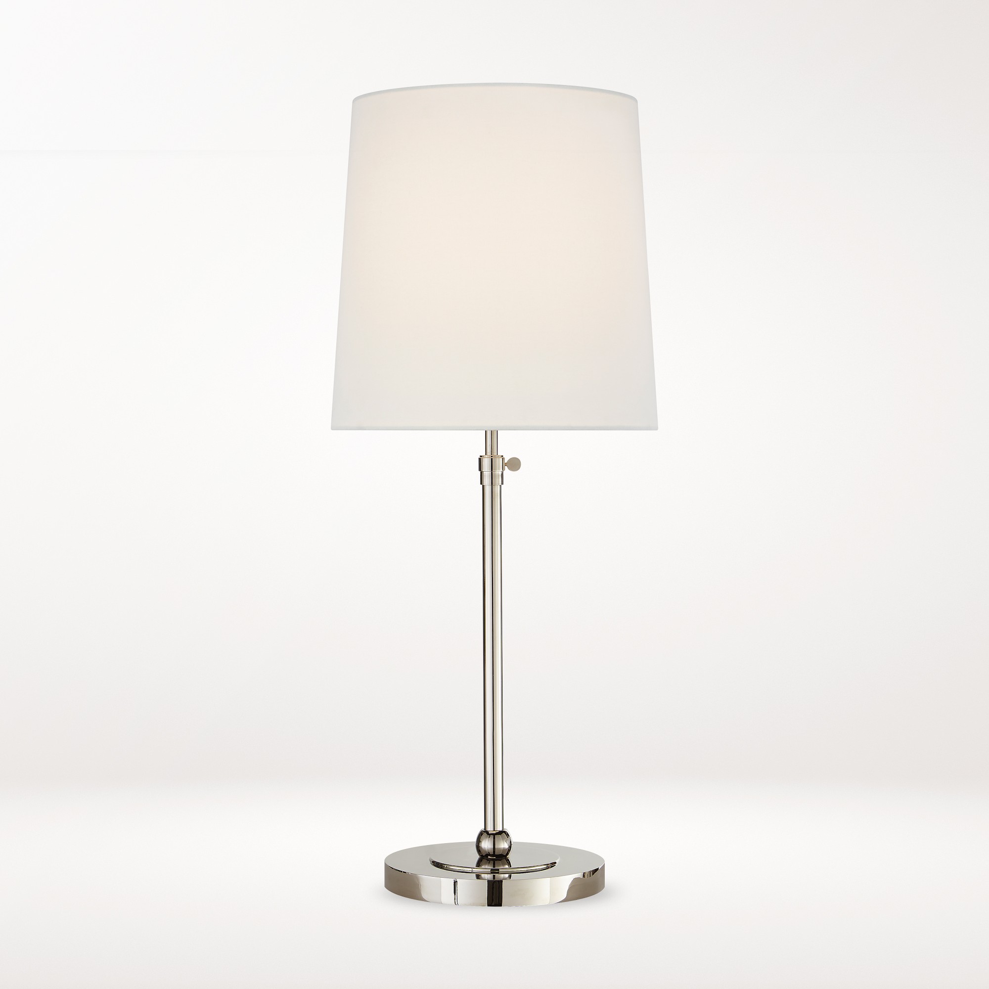 Seton Table Lamp