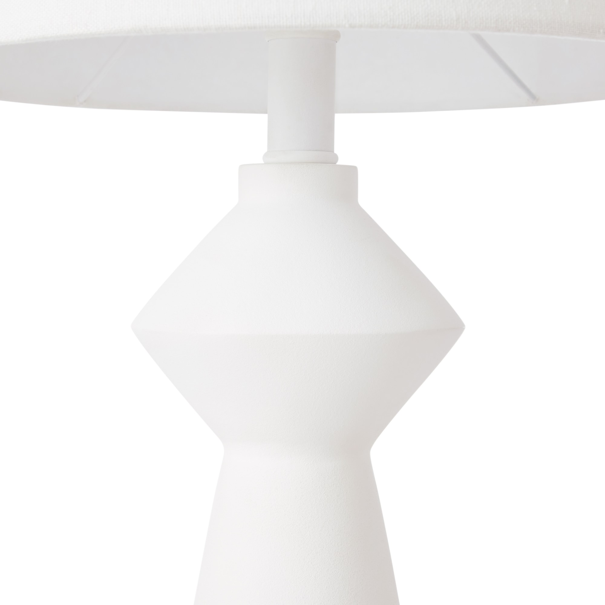 Ingrid Table Lamp