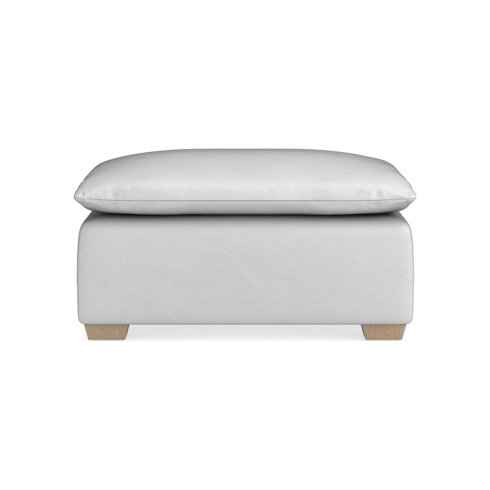 Laguna Ottoman (36