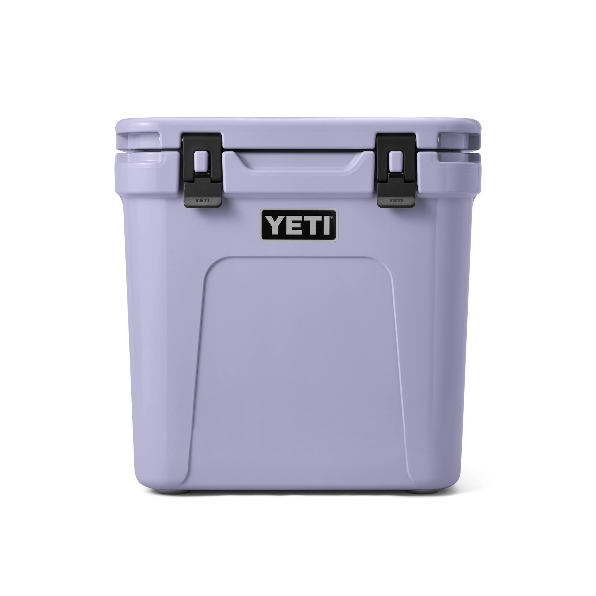 YETI Roadie Hard Cooler
