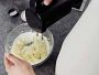 Zwilling XTEND Cordless Hand Mixer