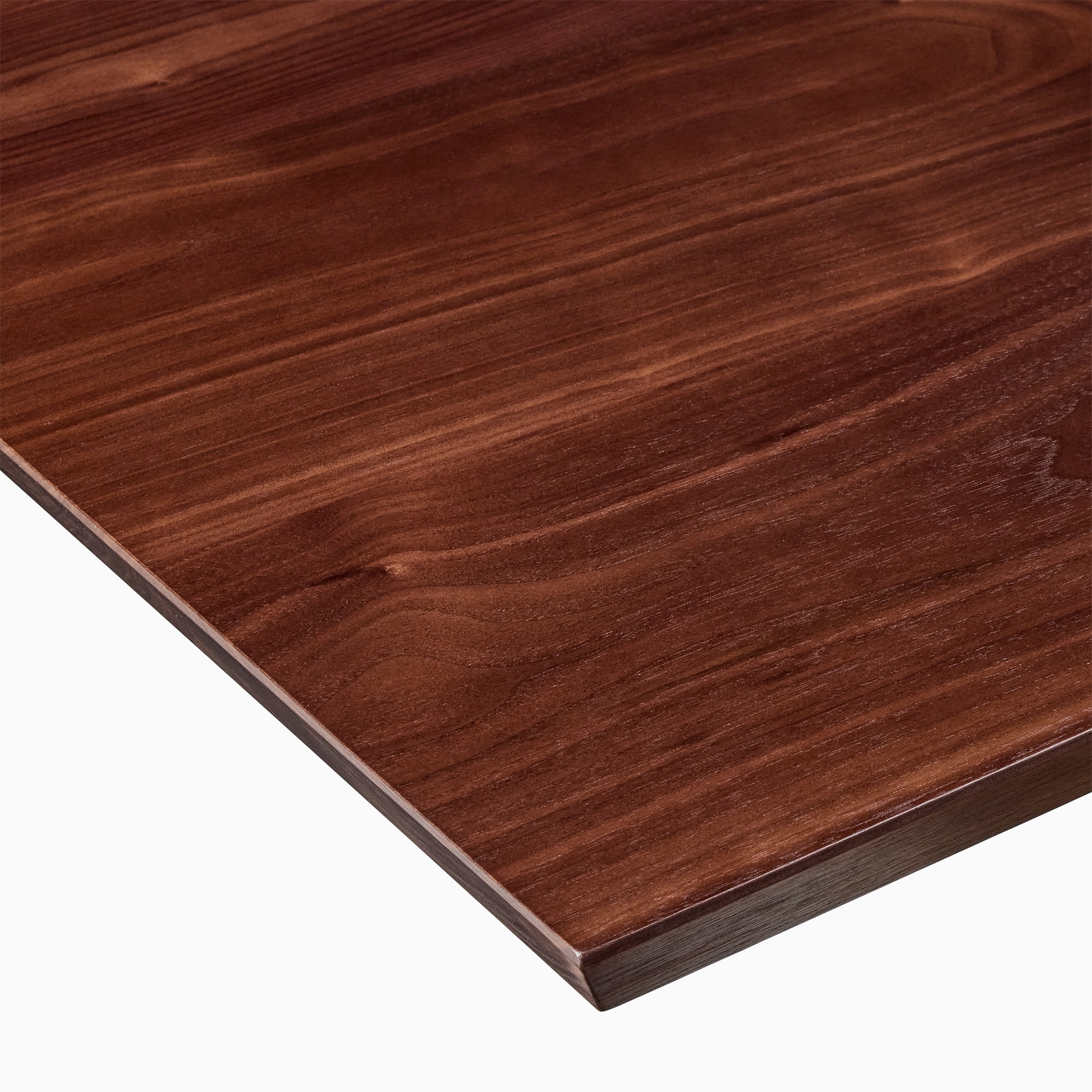 Dietrich Communal Rectangular Dining Table (96