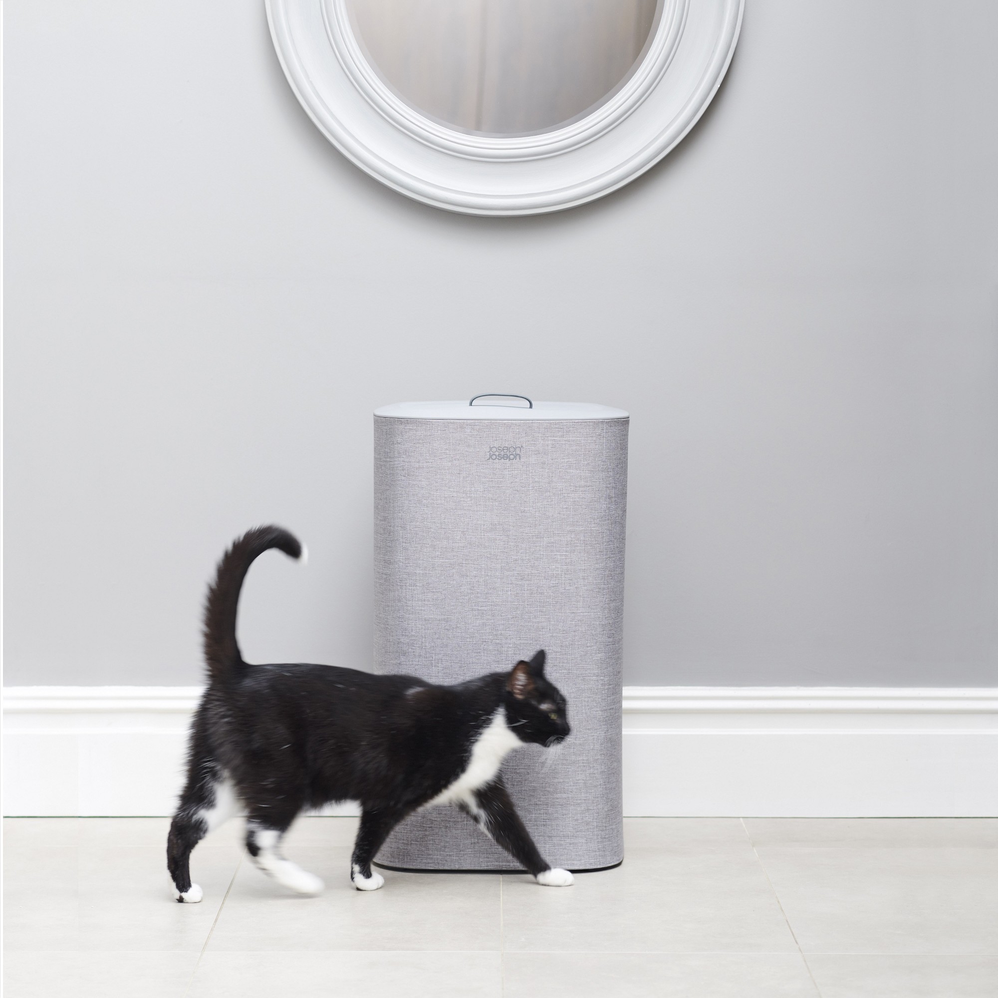 Joseph Joseph Tota Laundry Separation Basket