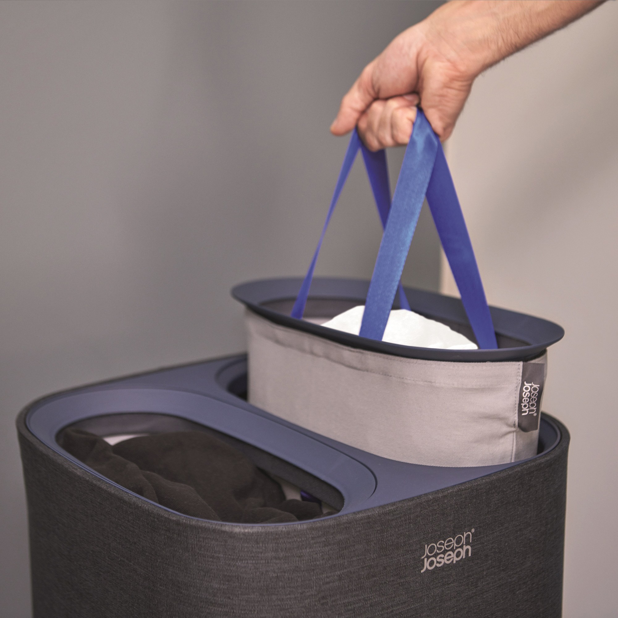 Joseph Joseph Tota Laundry Separation Basket