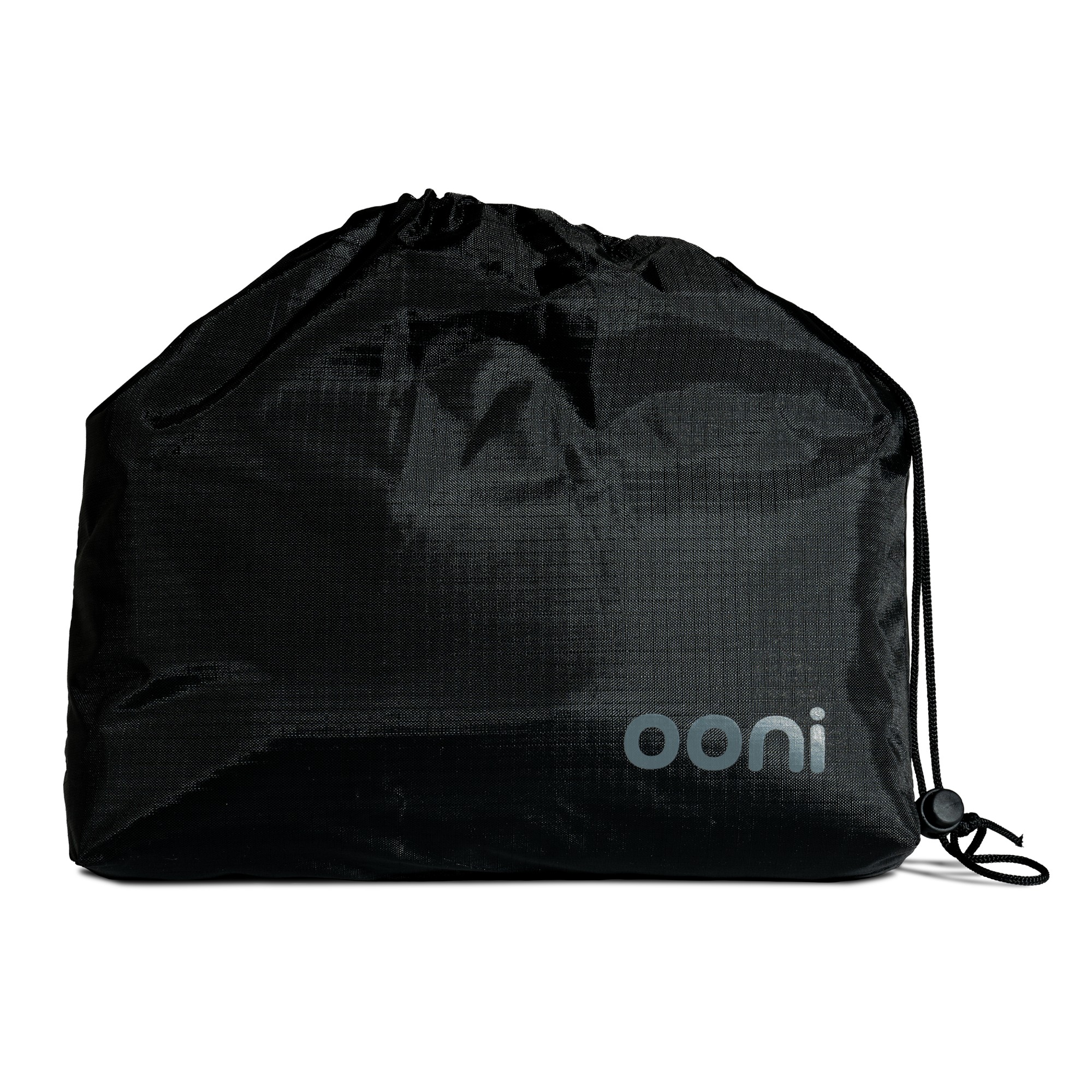 Ooni Table & Oven Cover