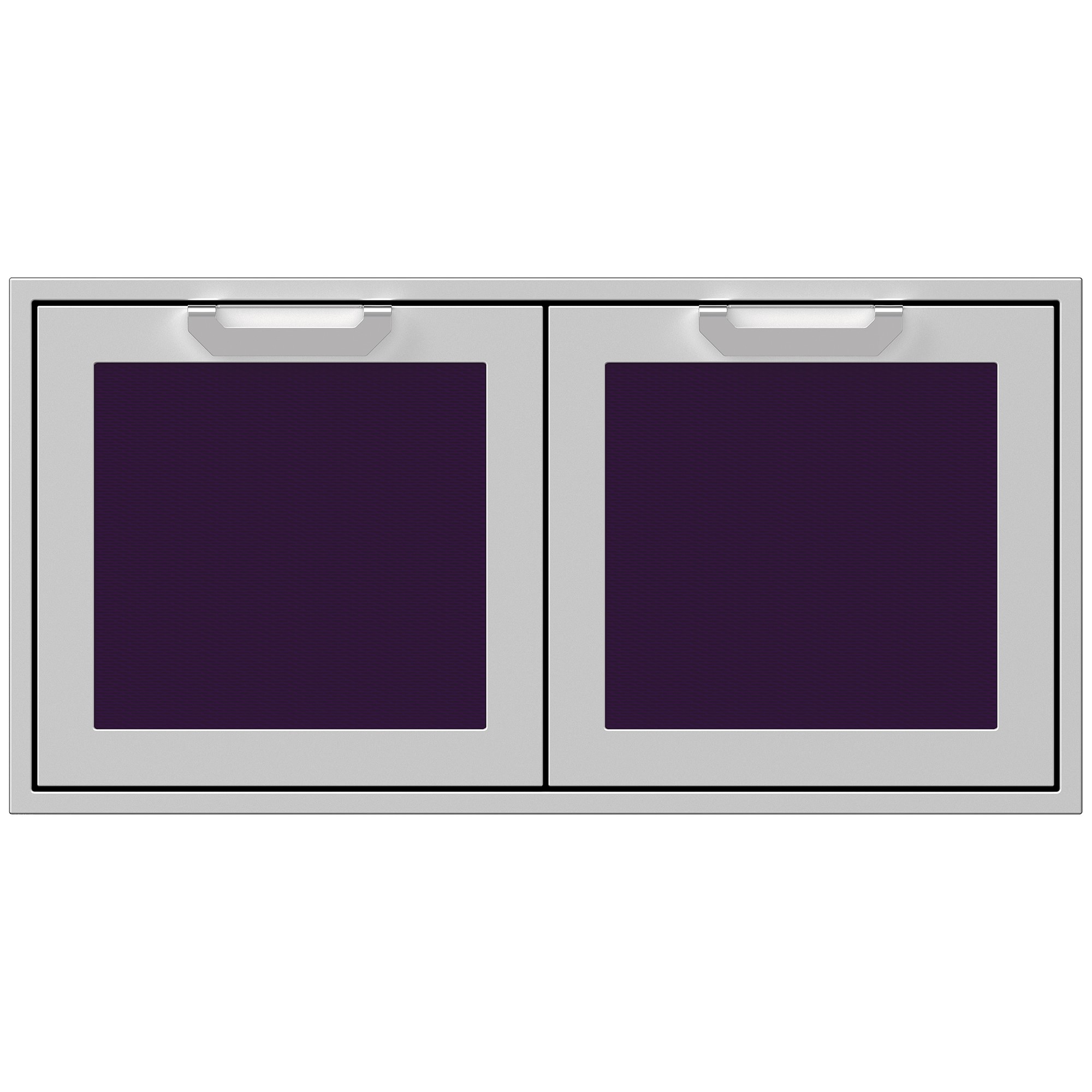 Hestan Built-In Access Door