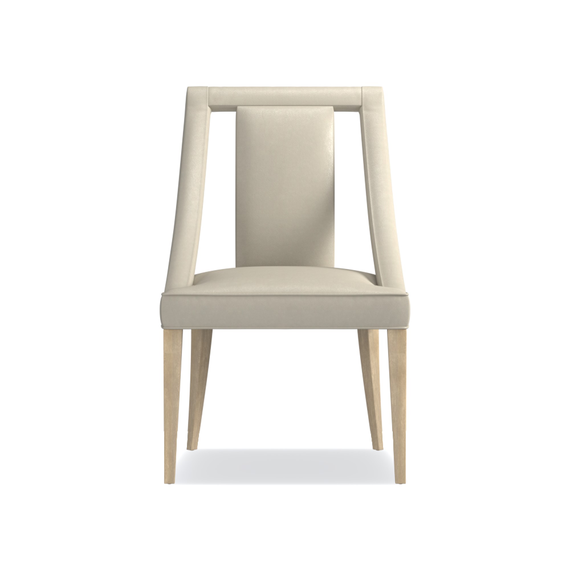 Sussex Upholstered Dining Side Chair