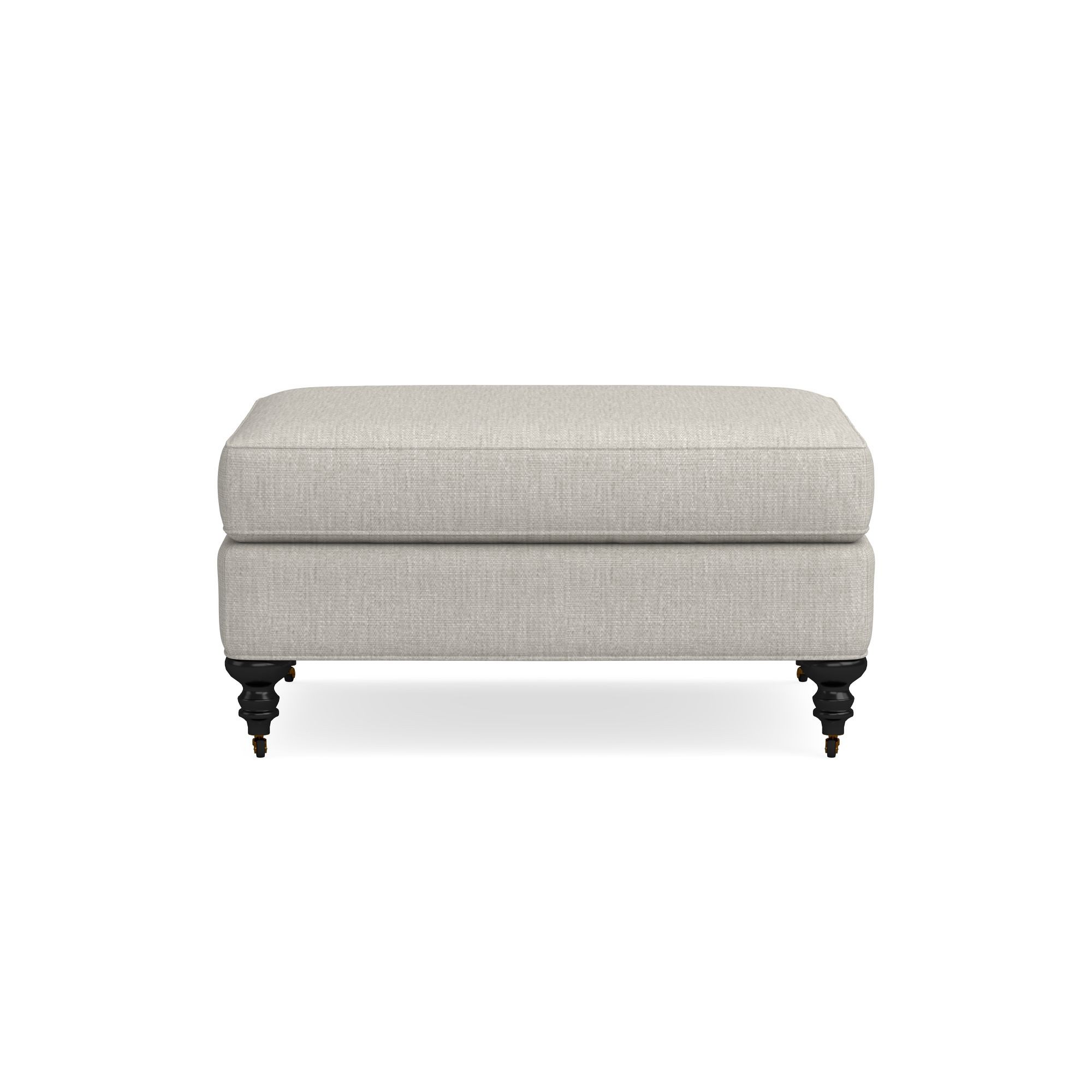 Bedford Ottoman (33