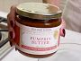 Williams Sonoma Pecan Pumpkin Butter