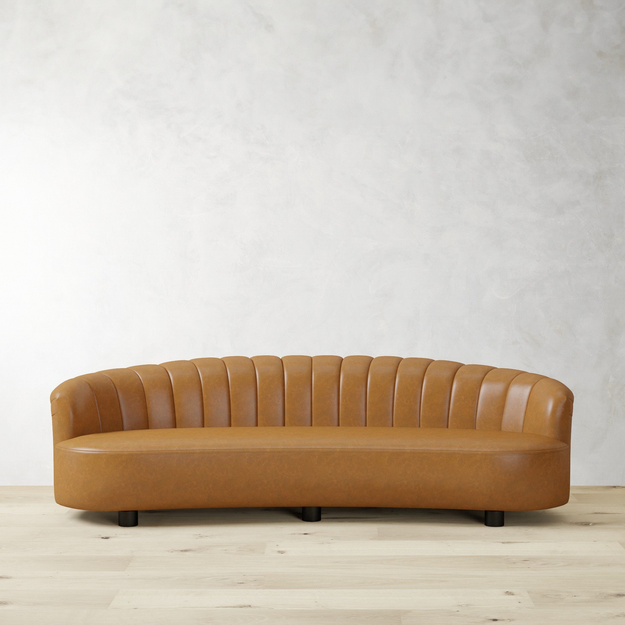 Inez Sofa (96