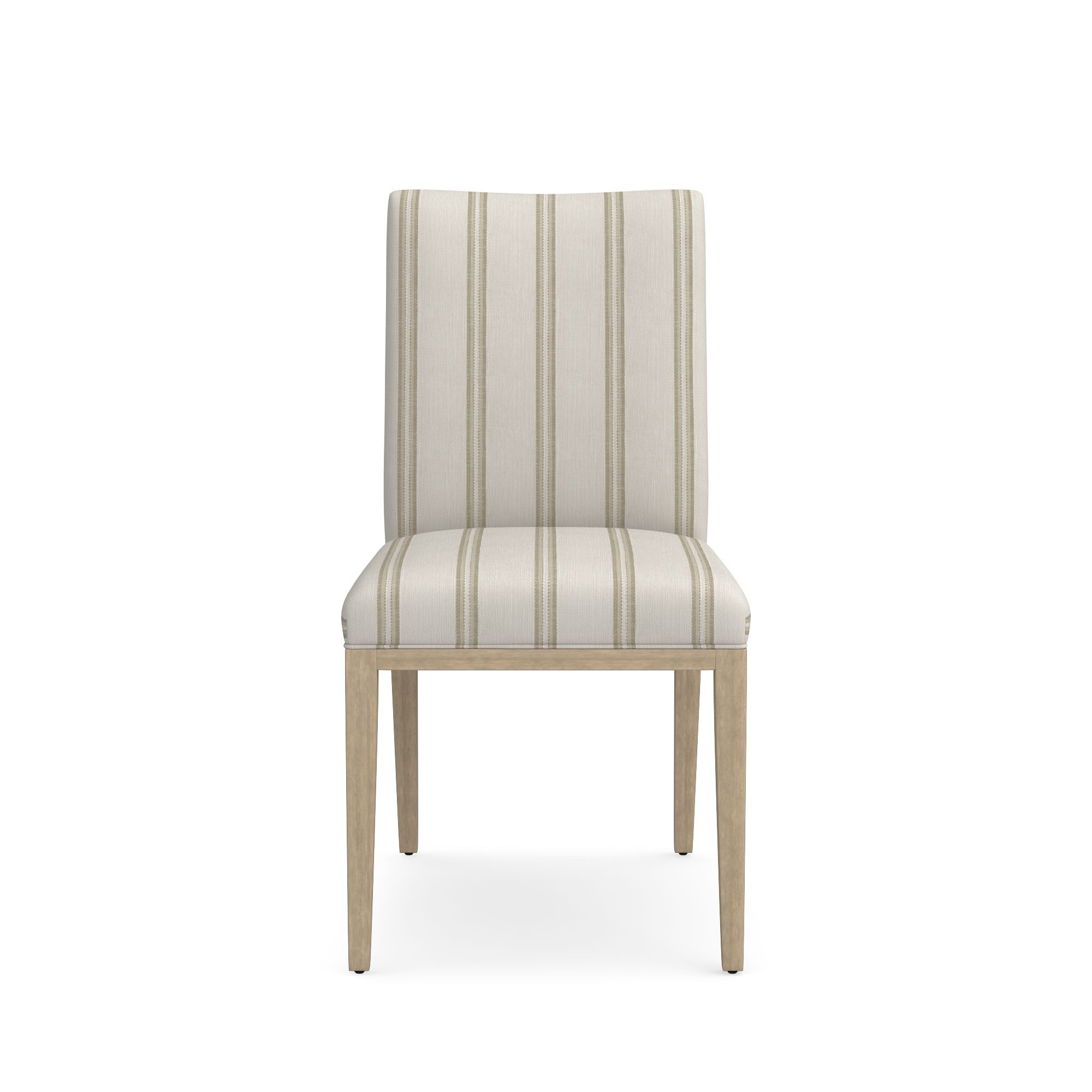 Austin Upholstered Dining Side Chair