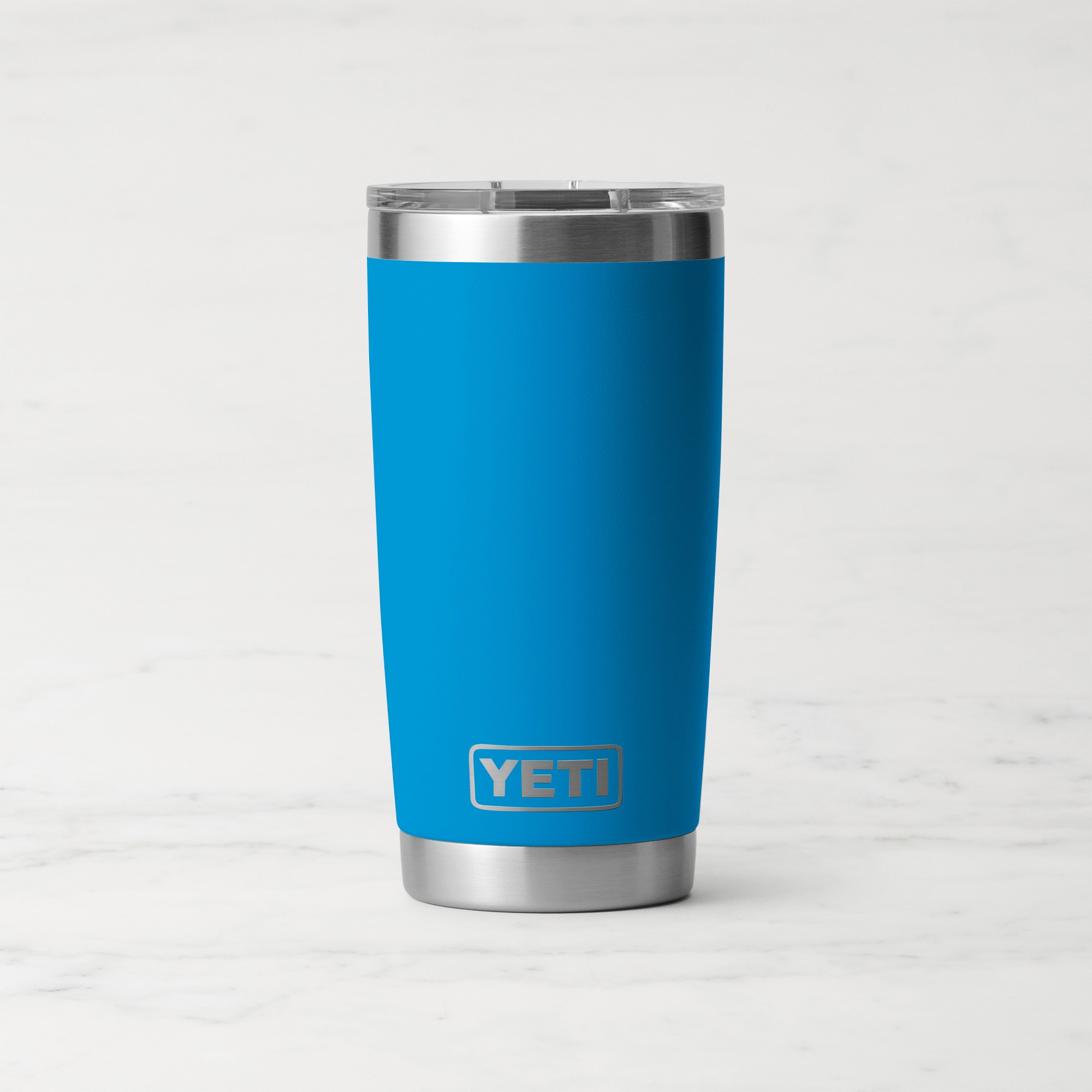 YETI Rambler Tumbler