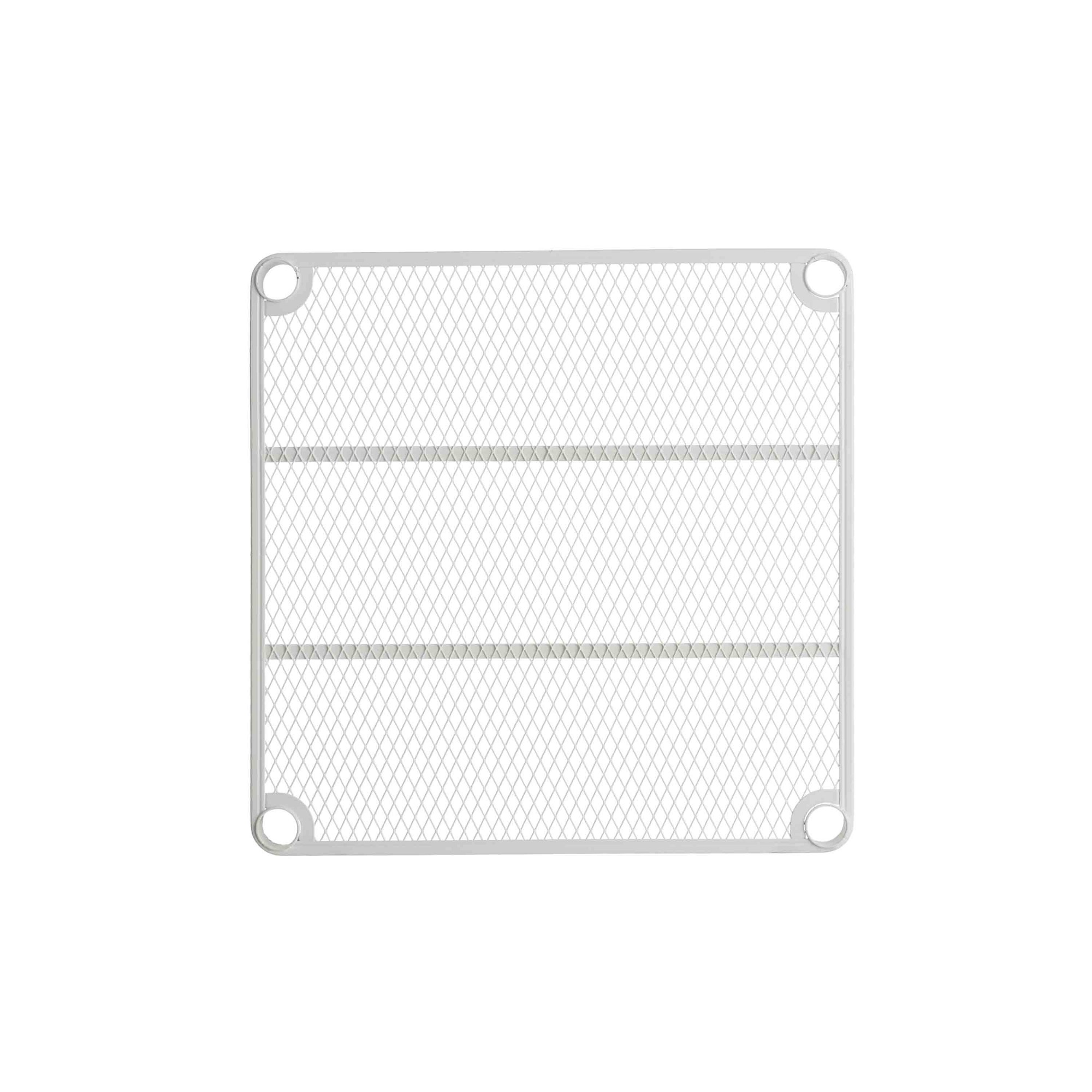 MeshWorks Narrow Unit