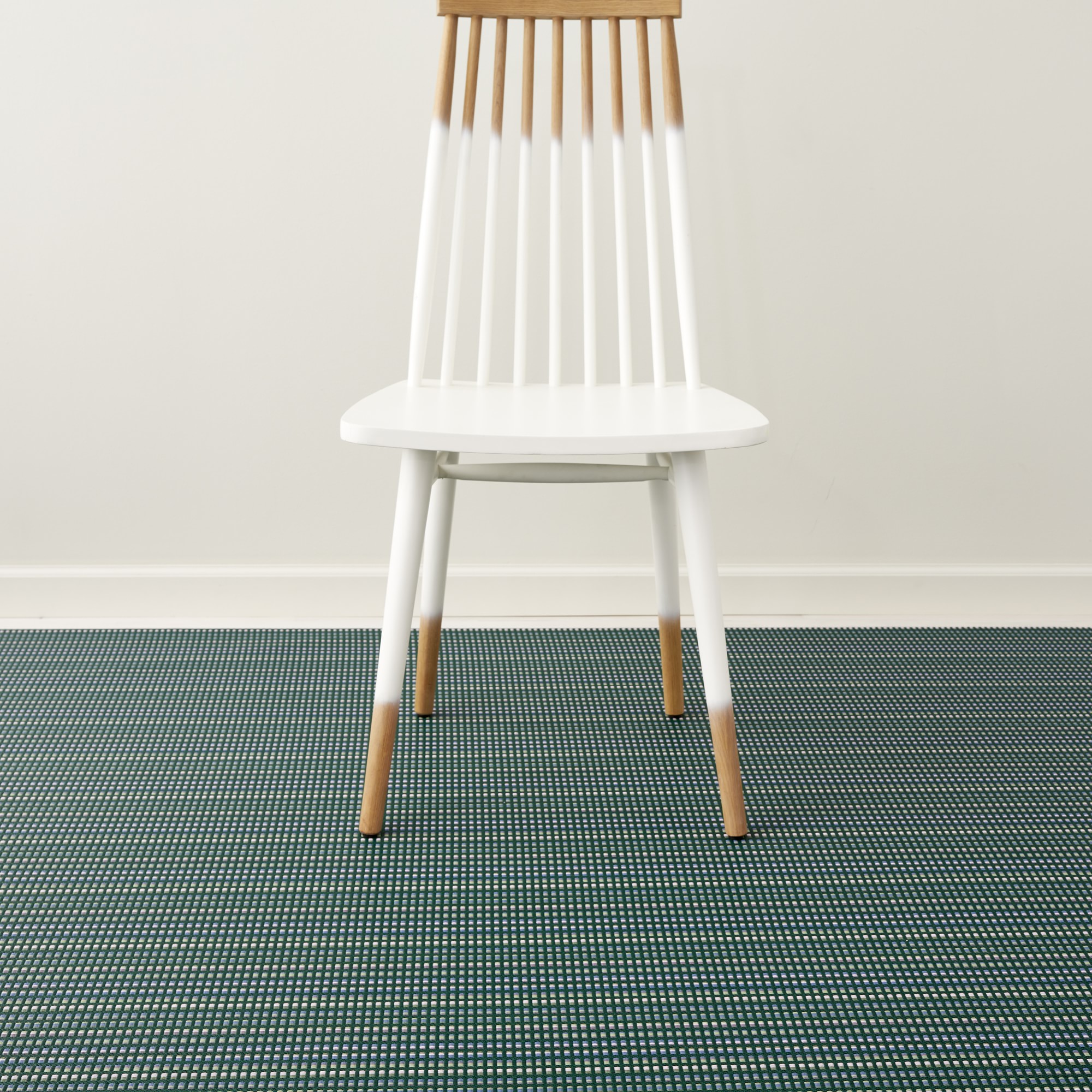 Chilewich Tambour Floor Mat