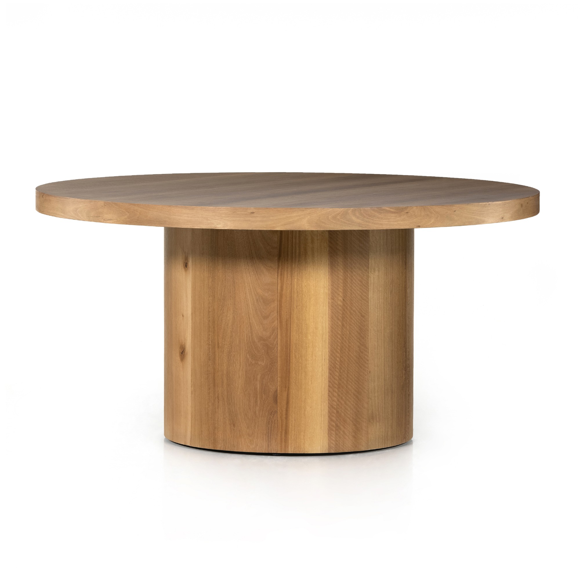 Calabria Round Dining Table (60
