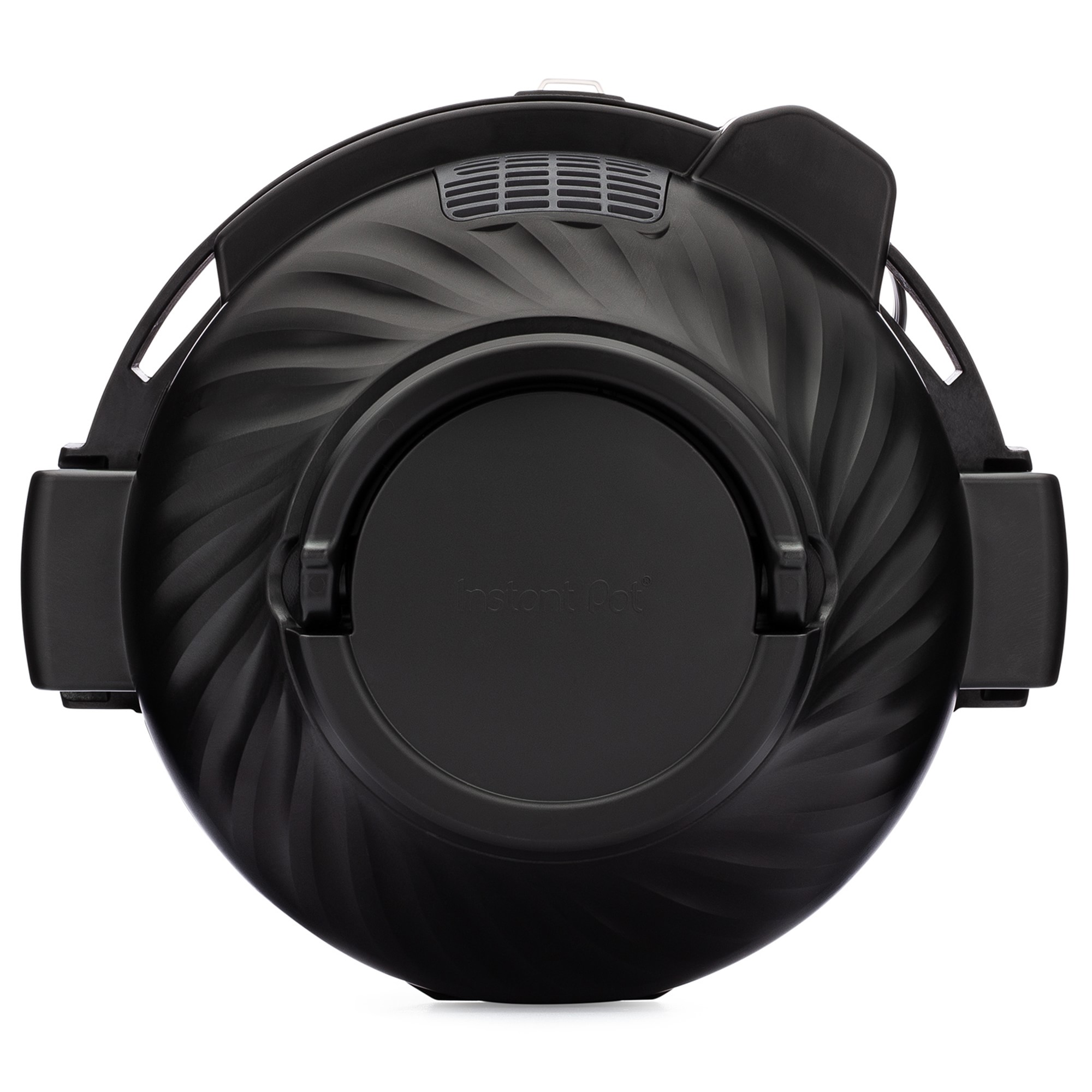 Instant Pot Pro Crisp Pressure Cooker & Air Fryer, 8-Qt.