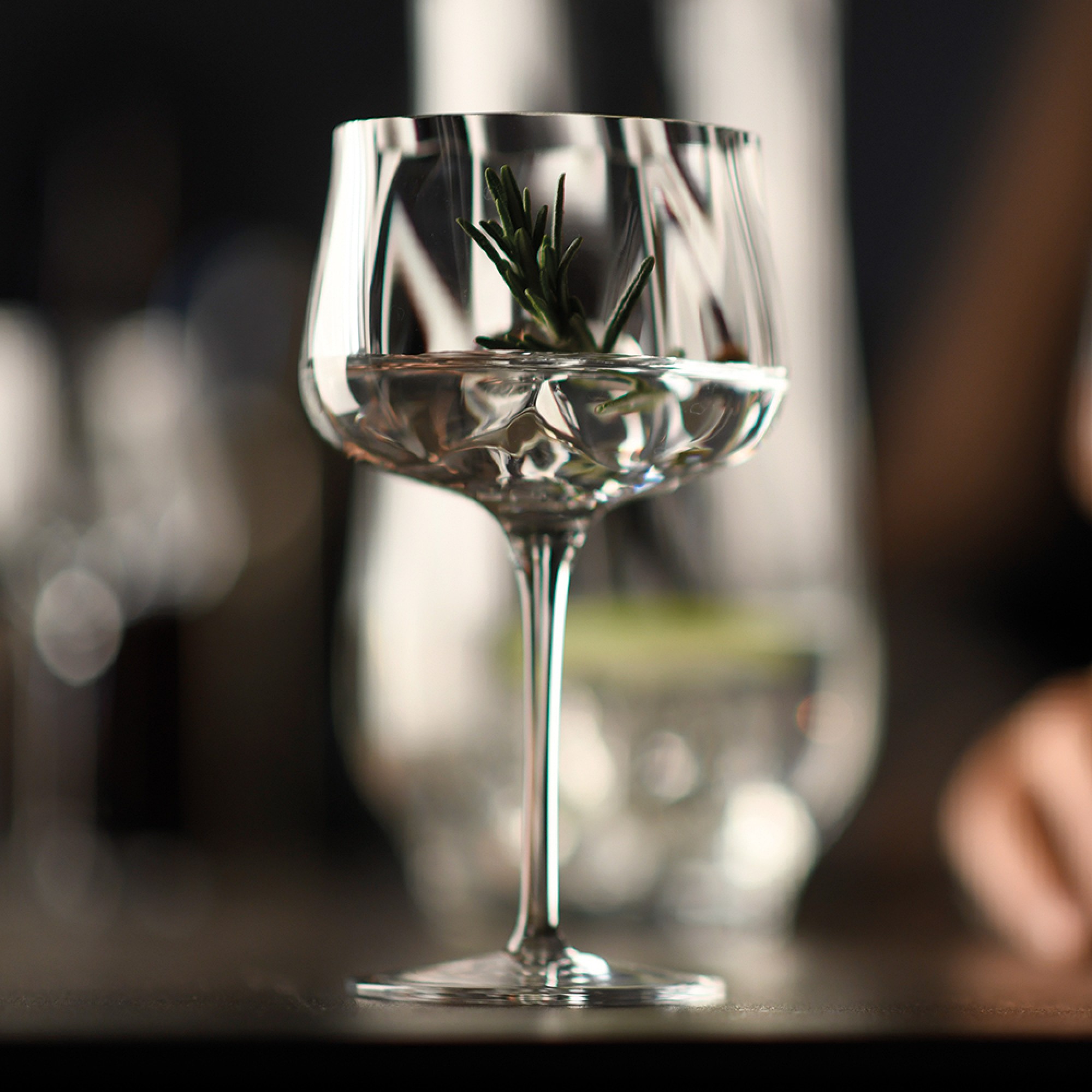 Schott Zwiesel Marlene Cocktail Glasses, Set of 2