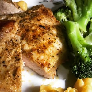 All-Clad Gourmet Accessories Stainless-Steel 16-Qt. Stock Pot & Sous Vide