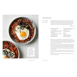 New York Times Cooking: Easy Weeknight Dinners