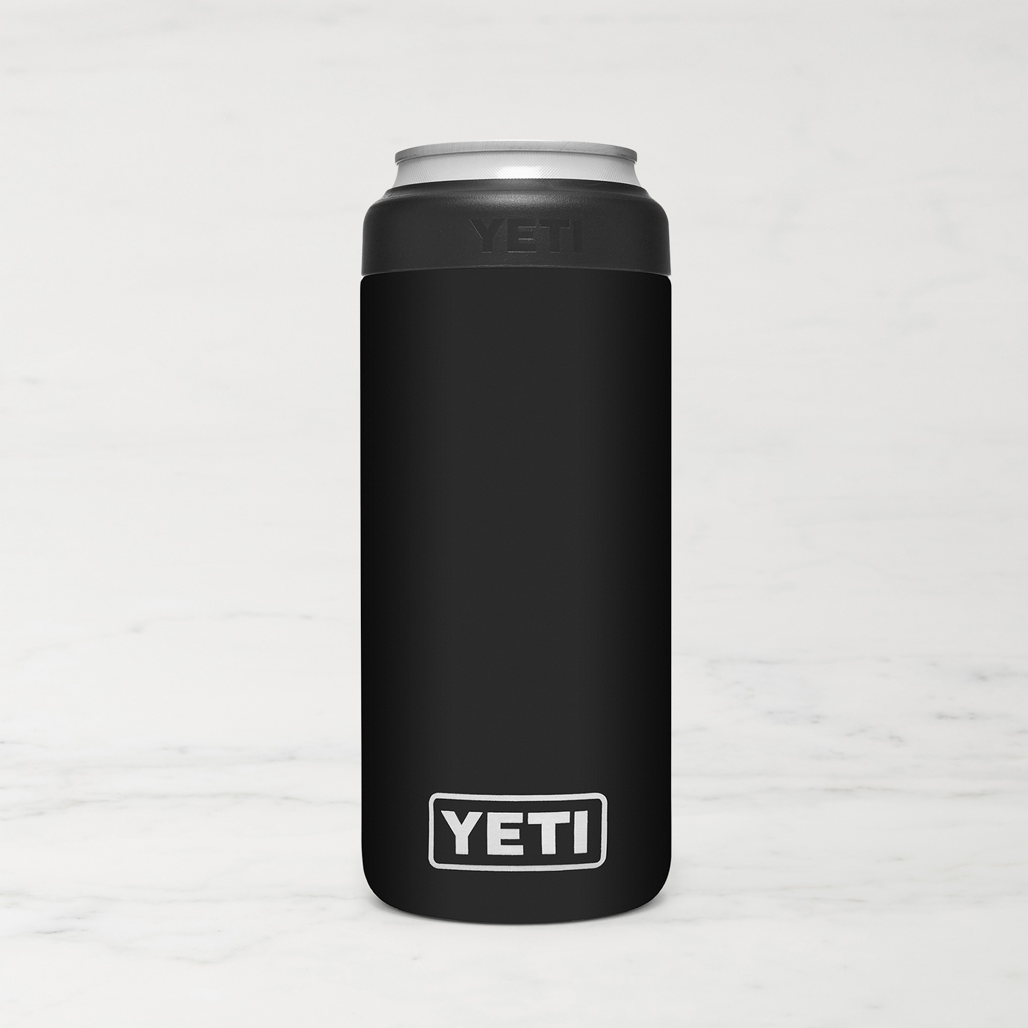 YETI Rambler Colster Can Insulator
