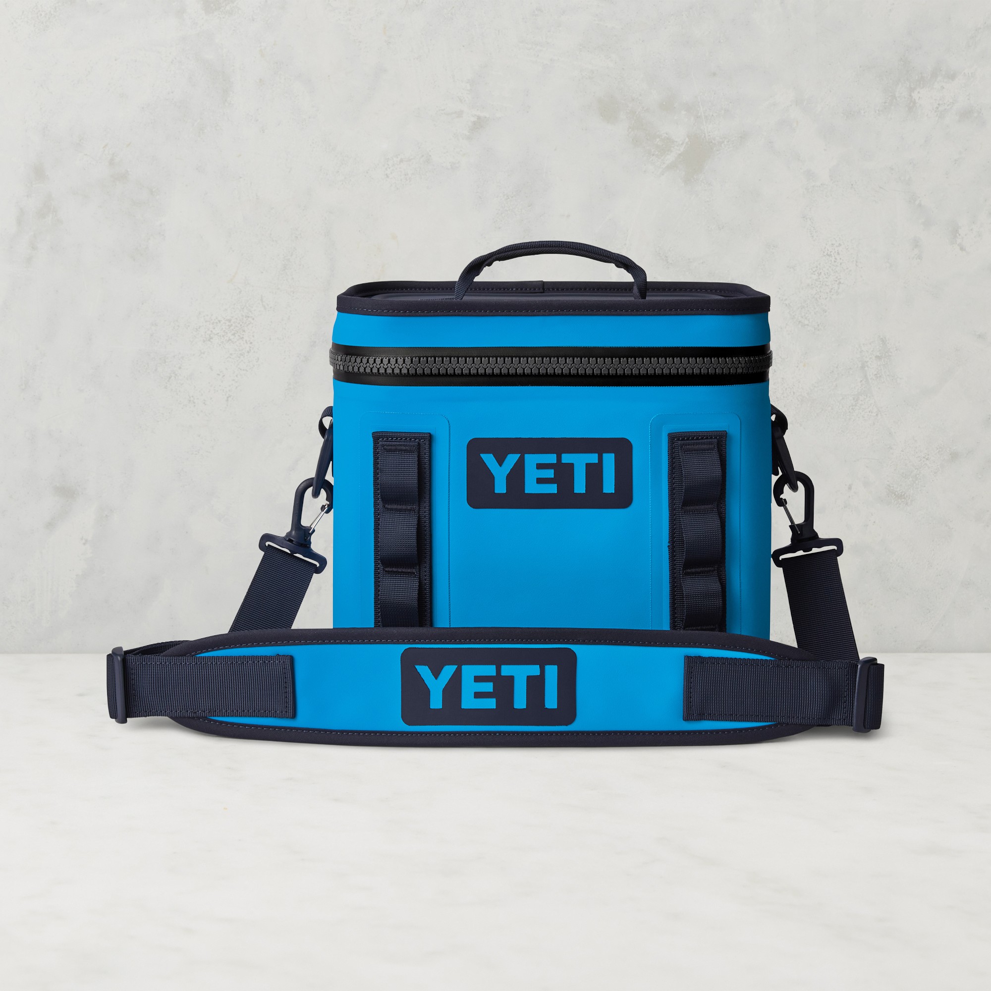 YETI Hopper Flip Soft Cooler
