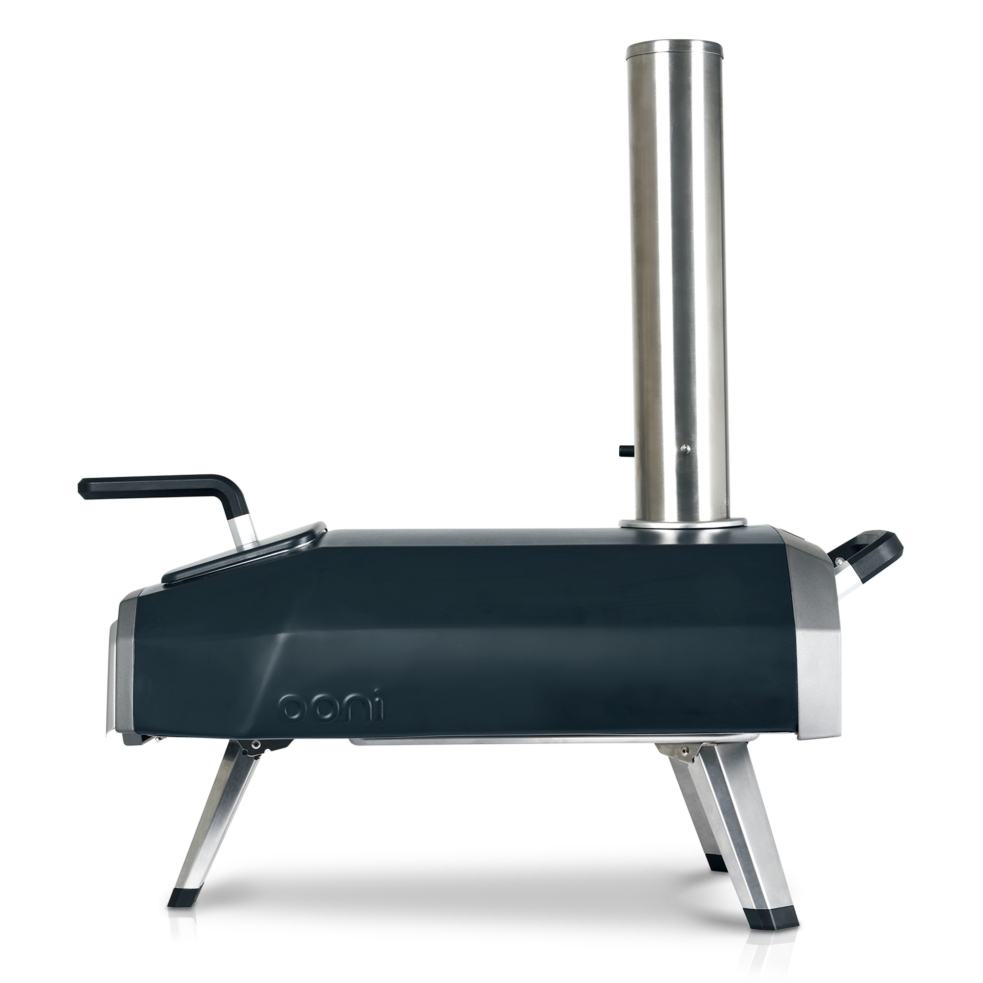 Ooni Karu 2 Pizza Oven
