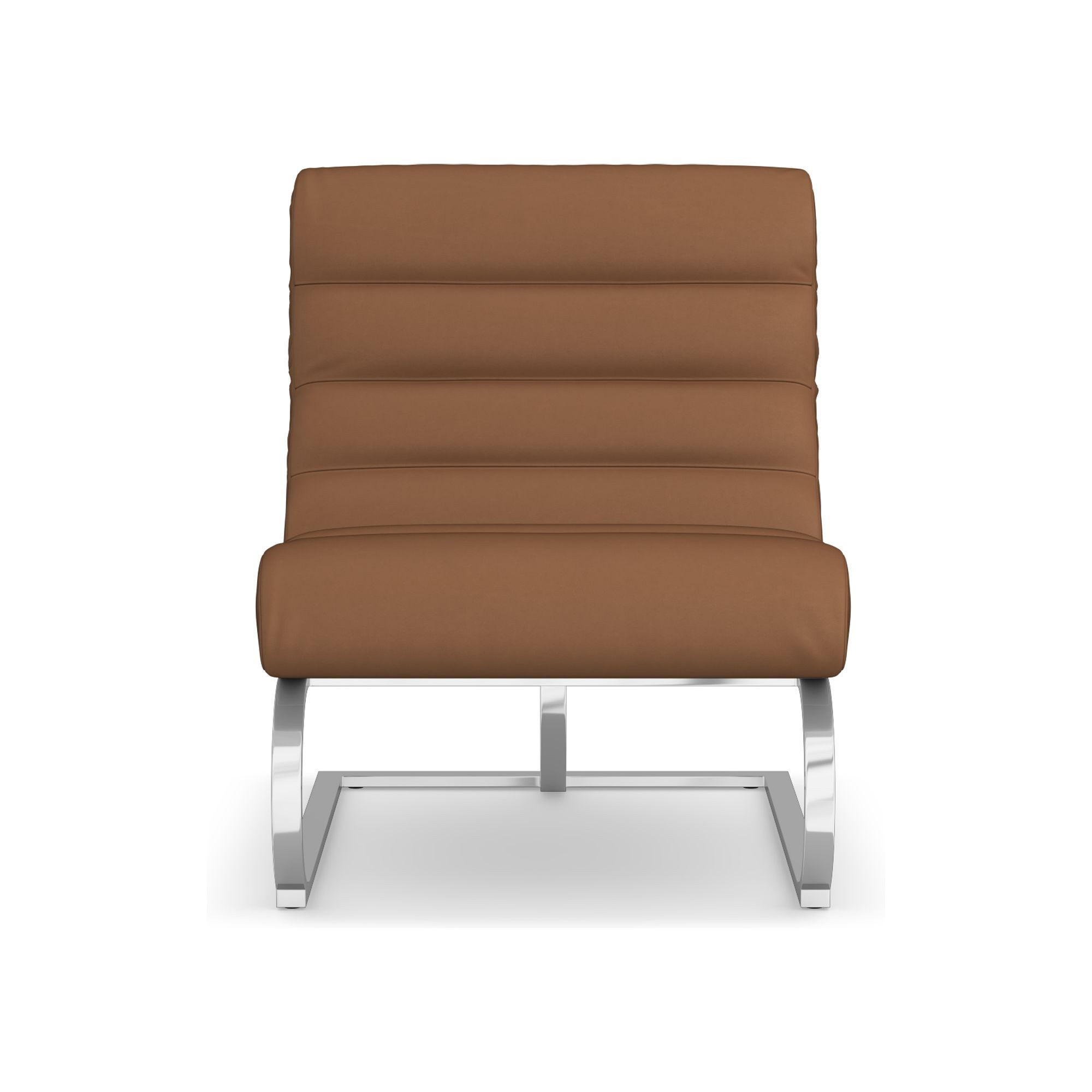 Maverick Occasional Chair