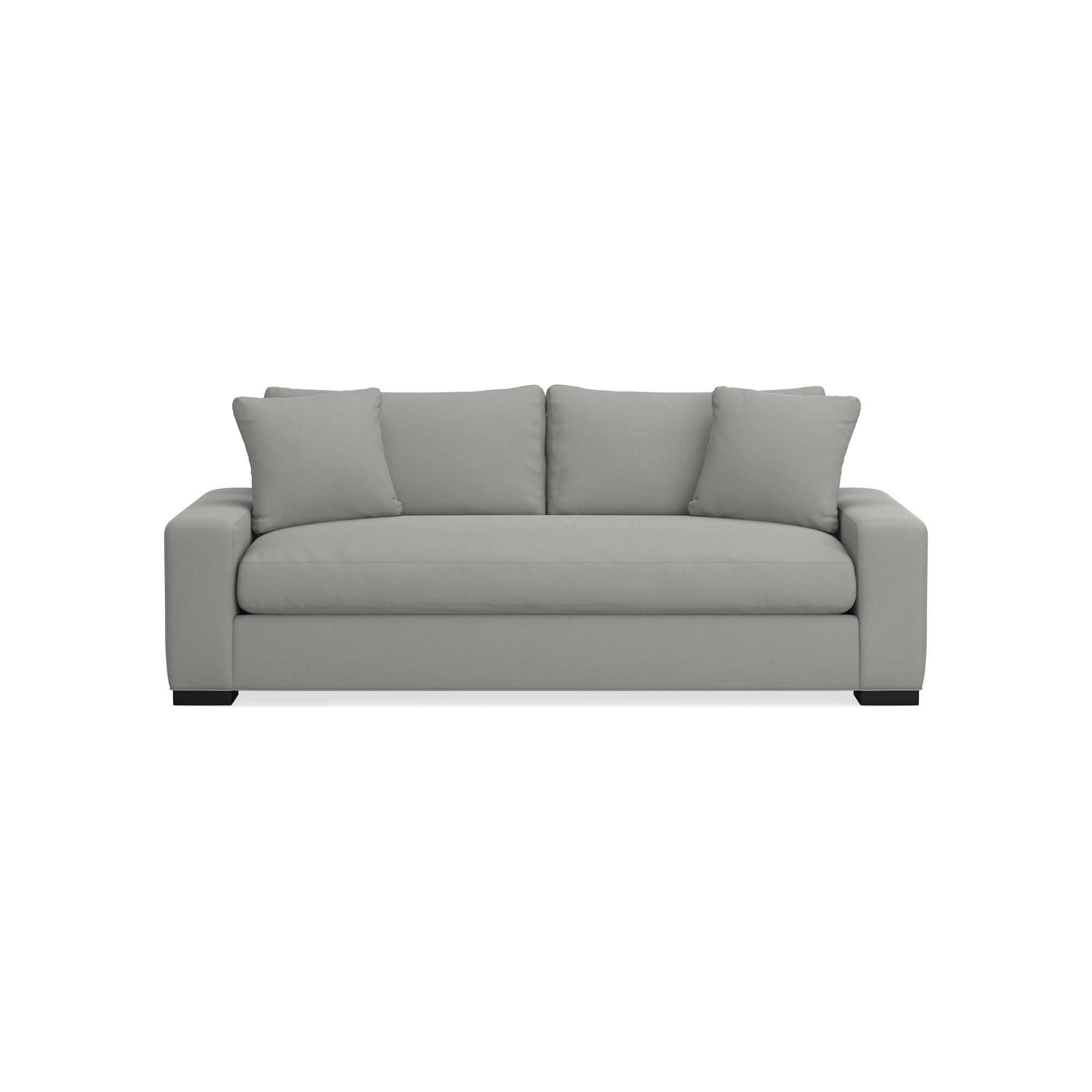 Robertson Sofa (92