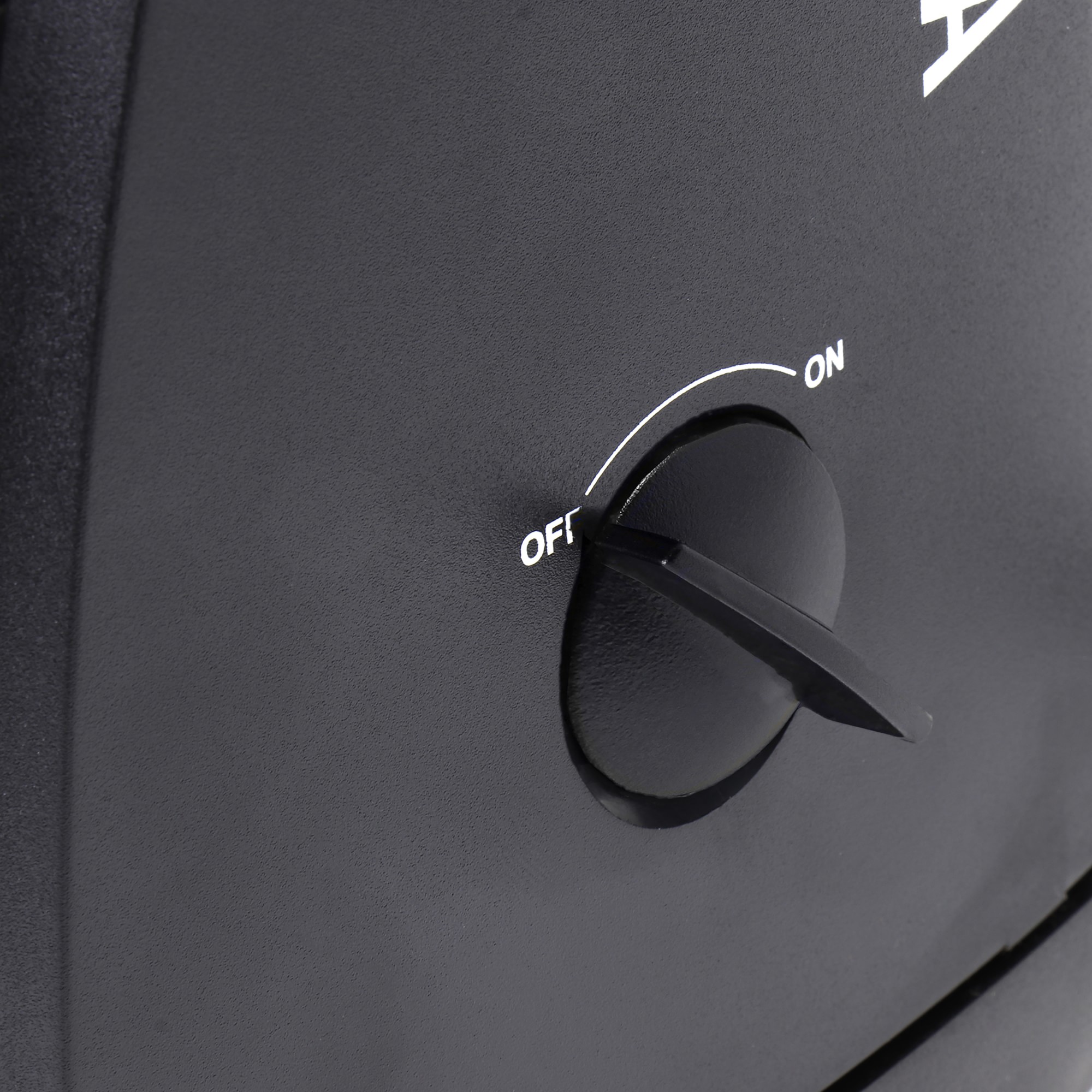 Baratza Encore Coffee Grinder