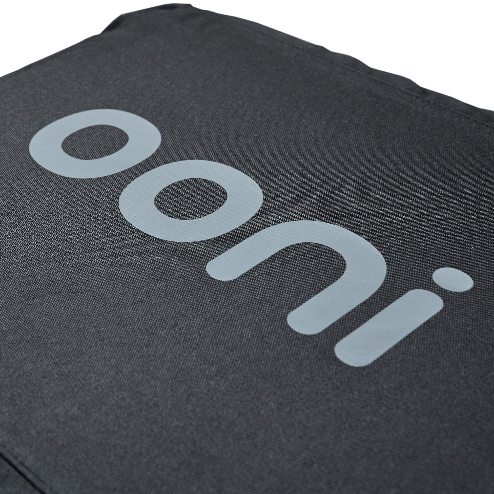 Ooni Volt Pizza Oven Cover