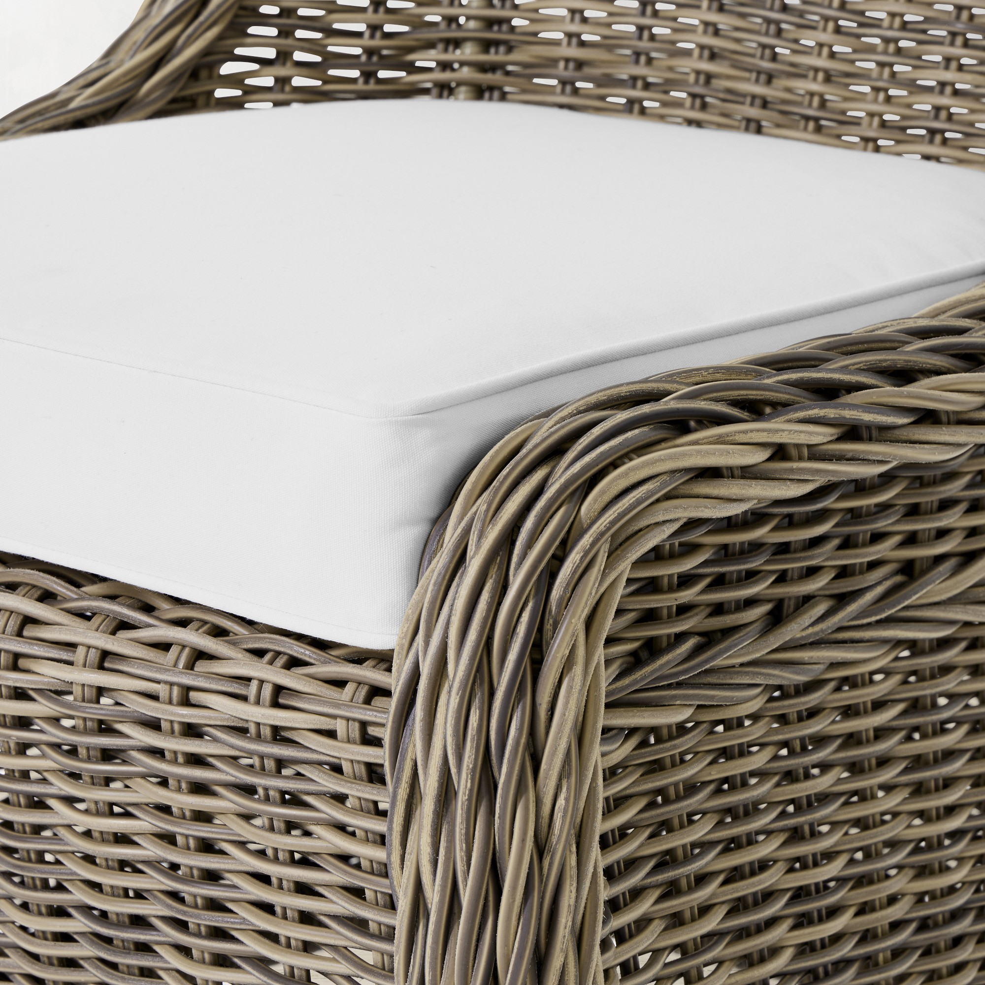 Manchester Dining Side Chair