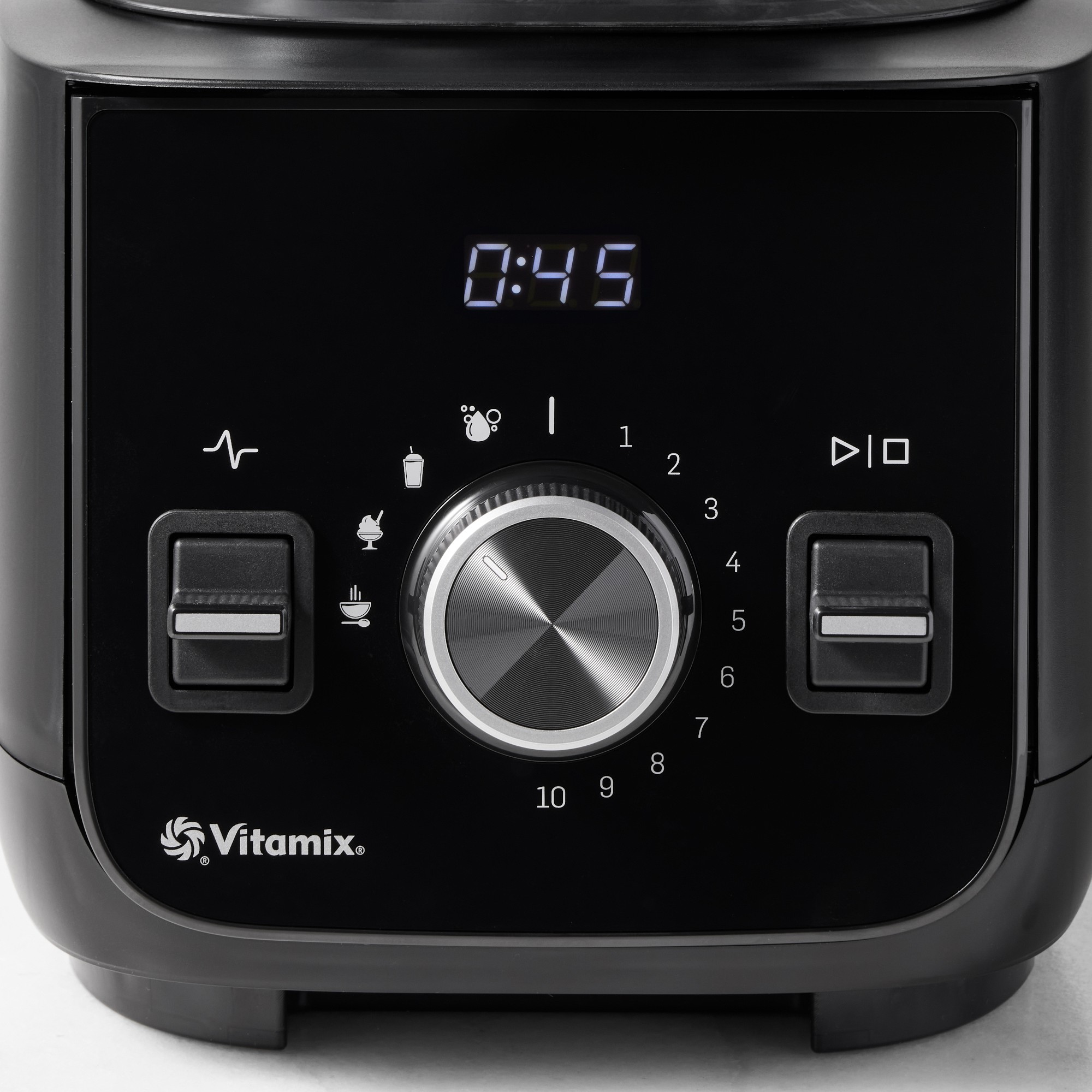 Vitamix Ascent X2 Blender