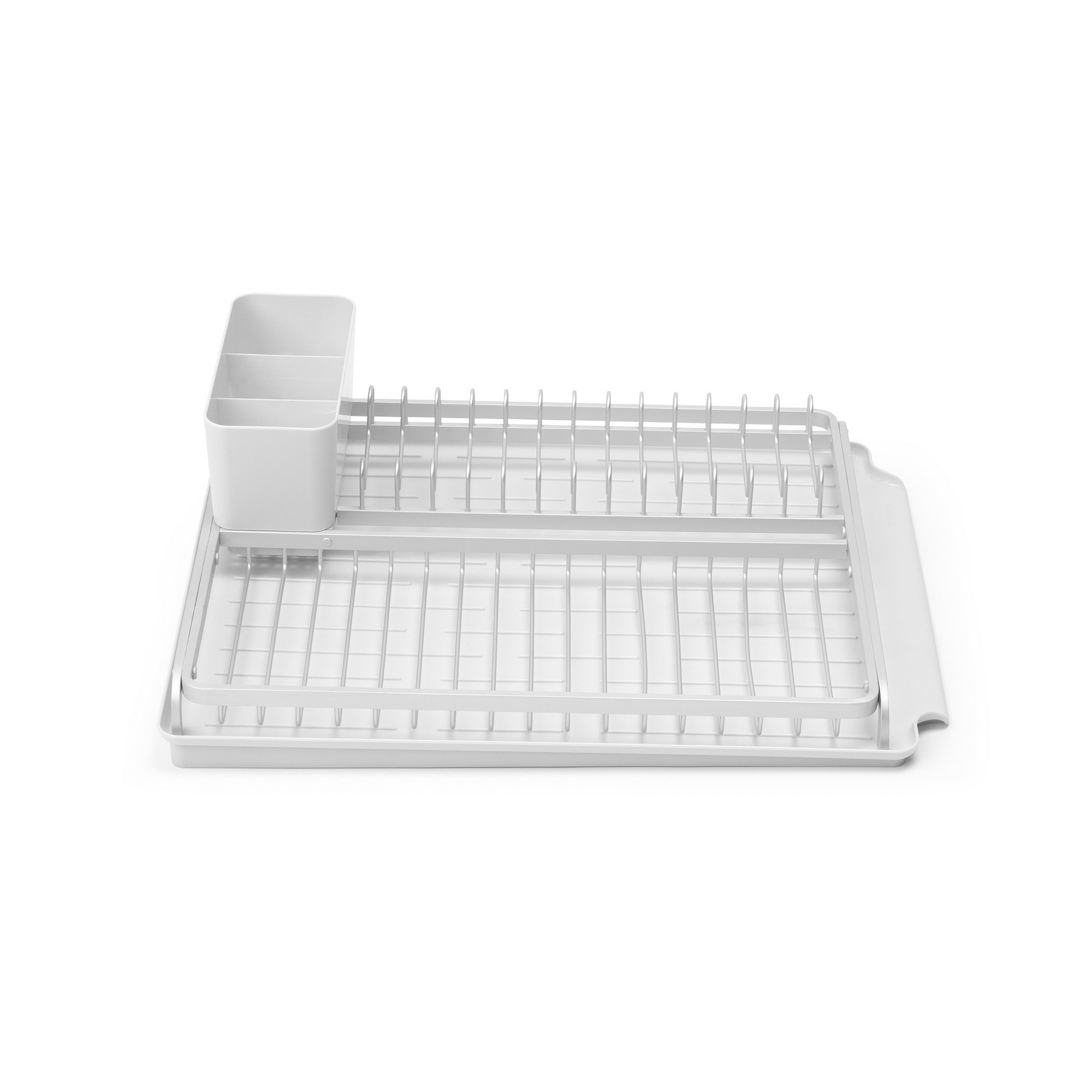 Brabantia Dish Drying Rack