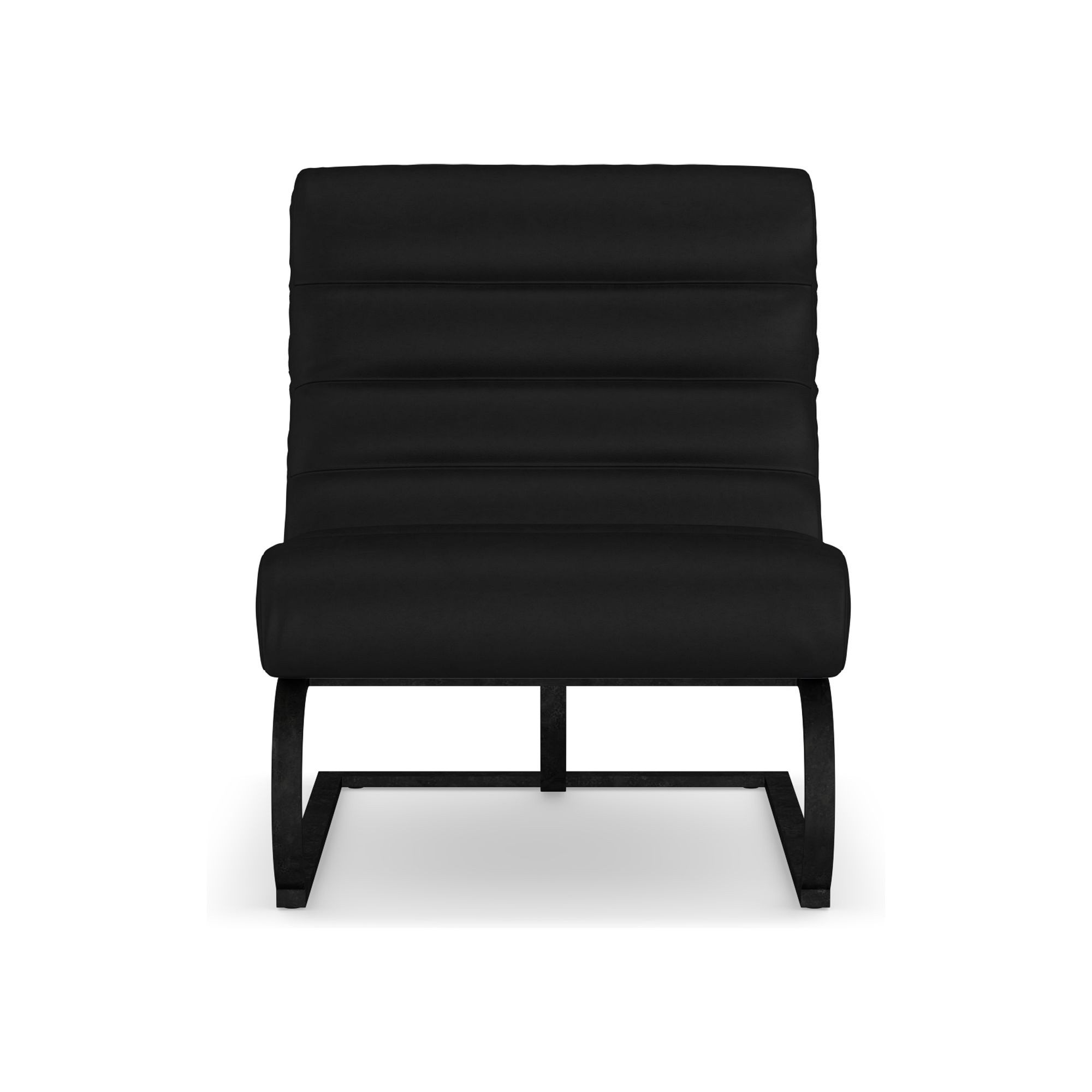Maverick Occasional Chair