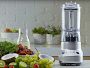 Breville Fresh & Furious® Blender