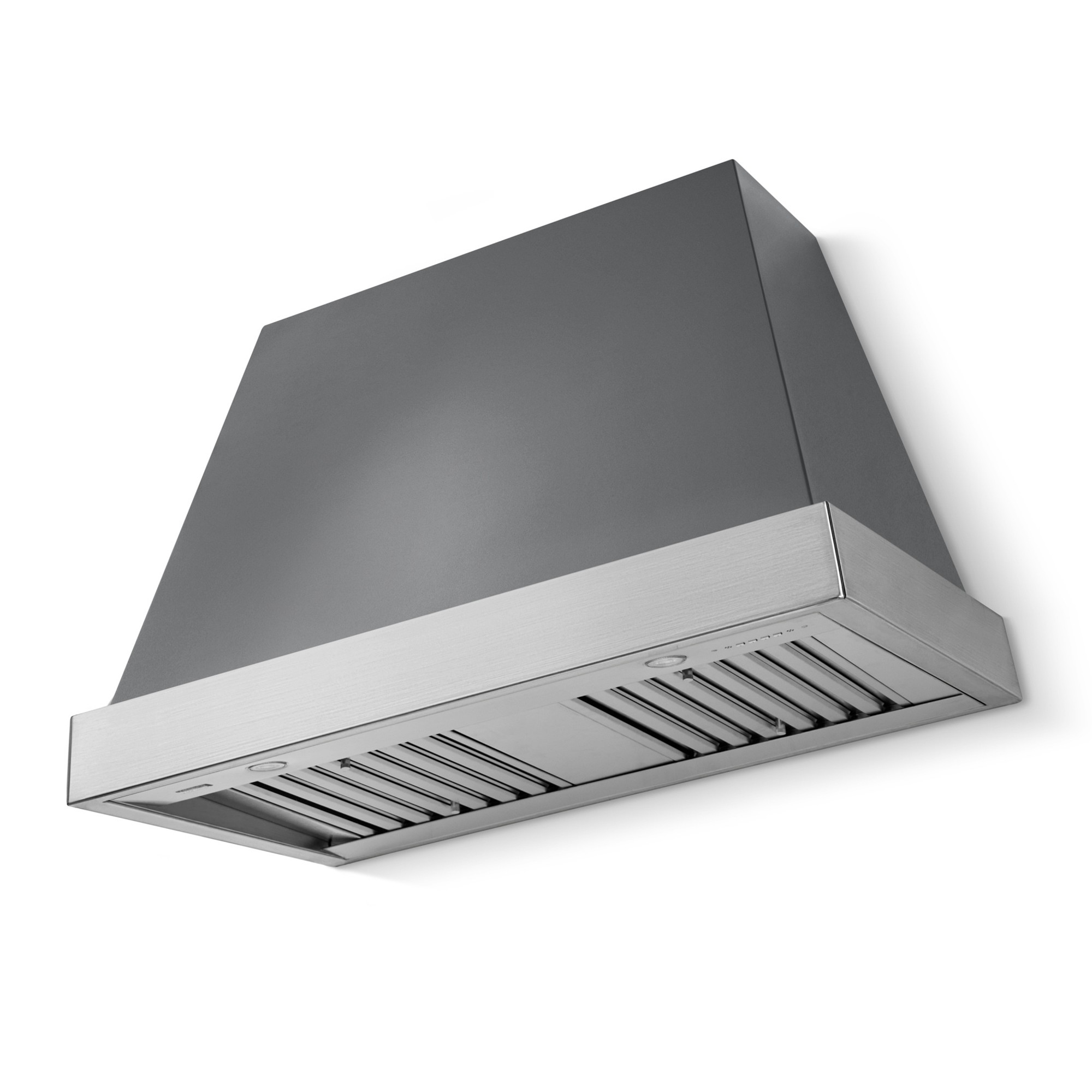 La Cornue CornuFé 110 Euclid Hood