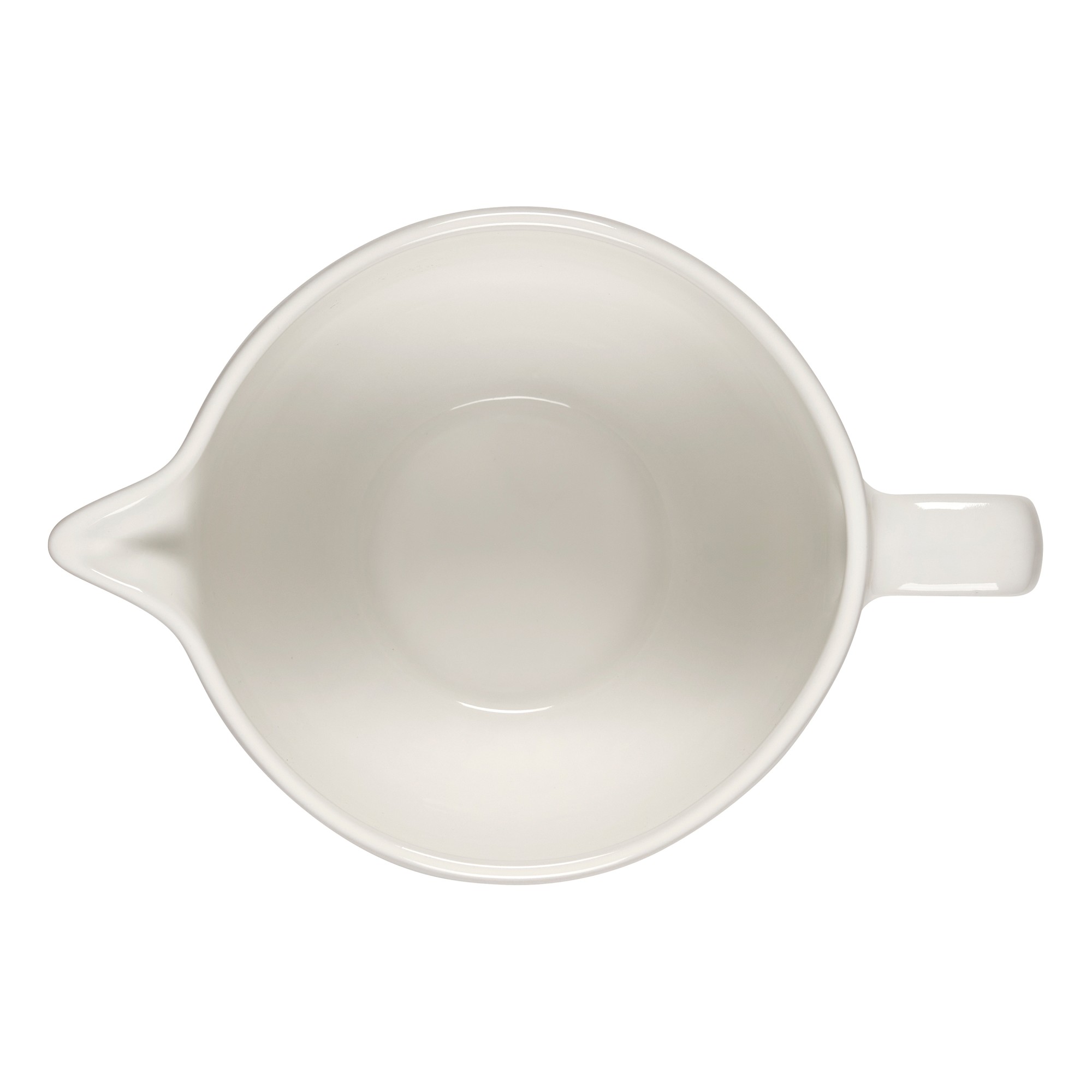 Le Creuset Signature Stoneware Batter Bowl
